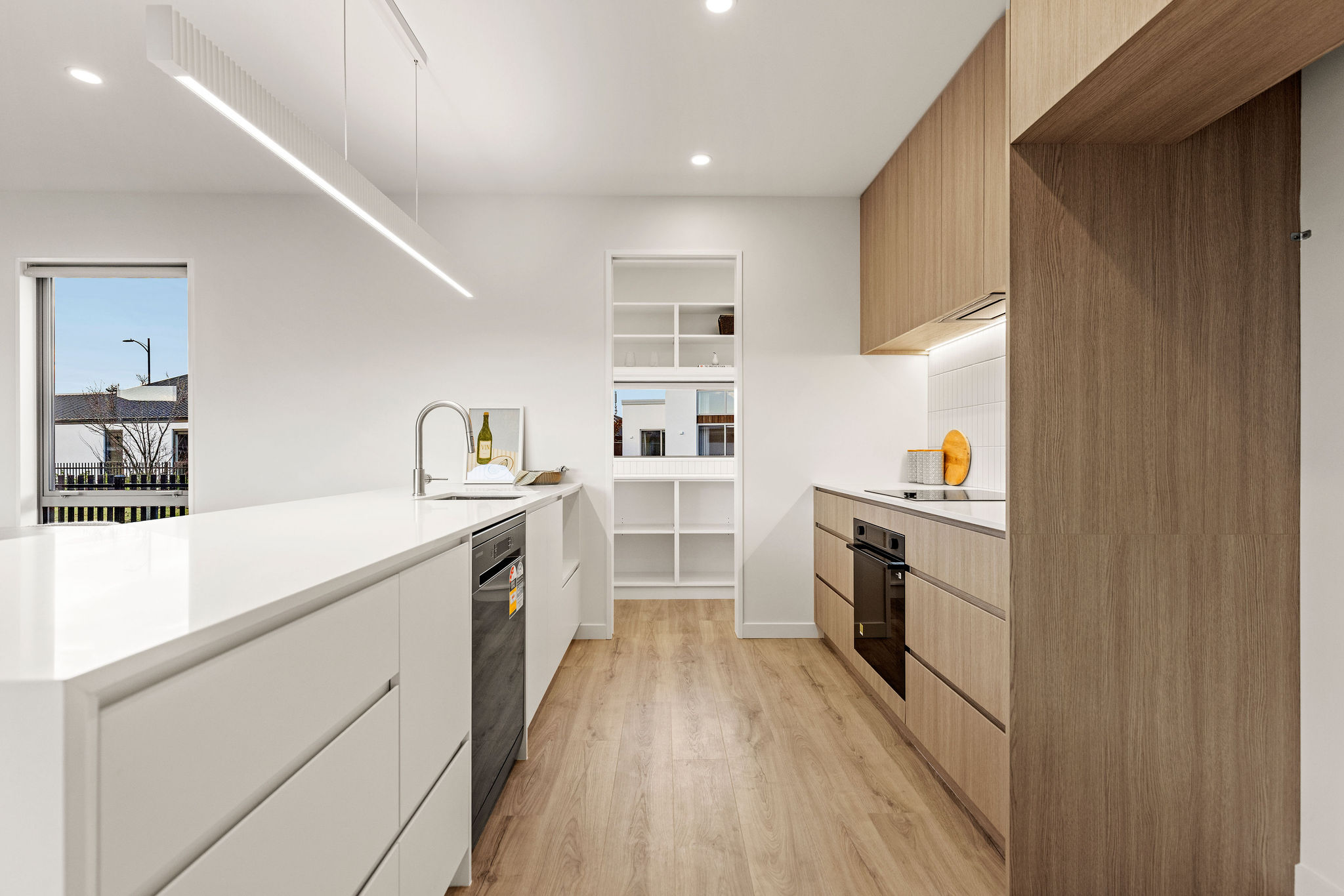 Residential for sale in Christchurch, 22 Greystone Close, Halswell, 165 m²