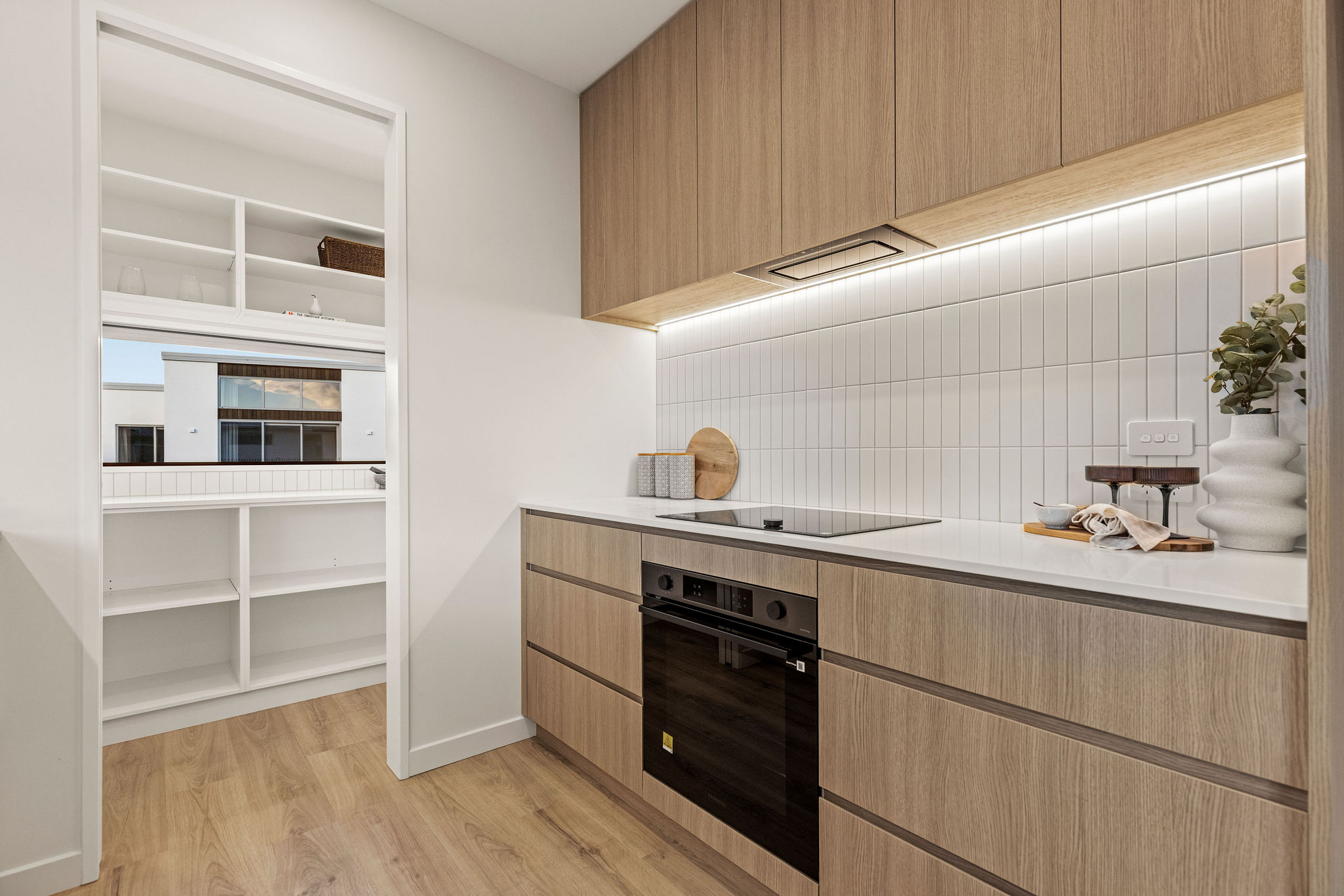Residential for sale in Christchurch, 22 Greystone Close, Halswell, 165 m²