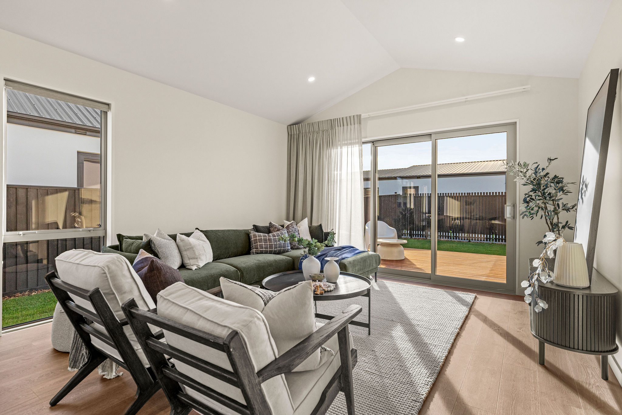 Residential for sale in Christchurch, 23 Greystone Close, Halswell, 165 m²