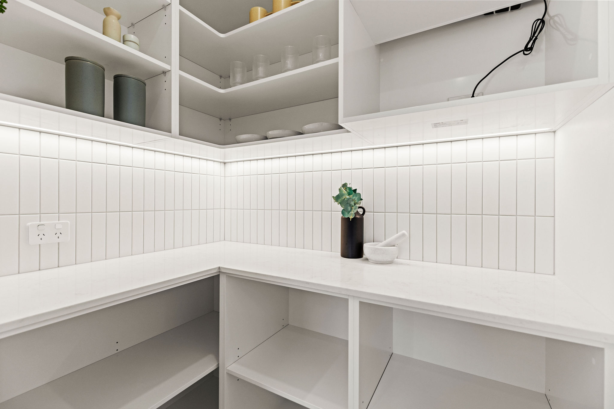Where Contemporary Design Meets Comfort 5