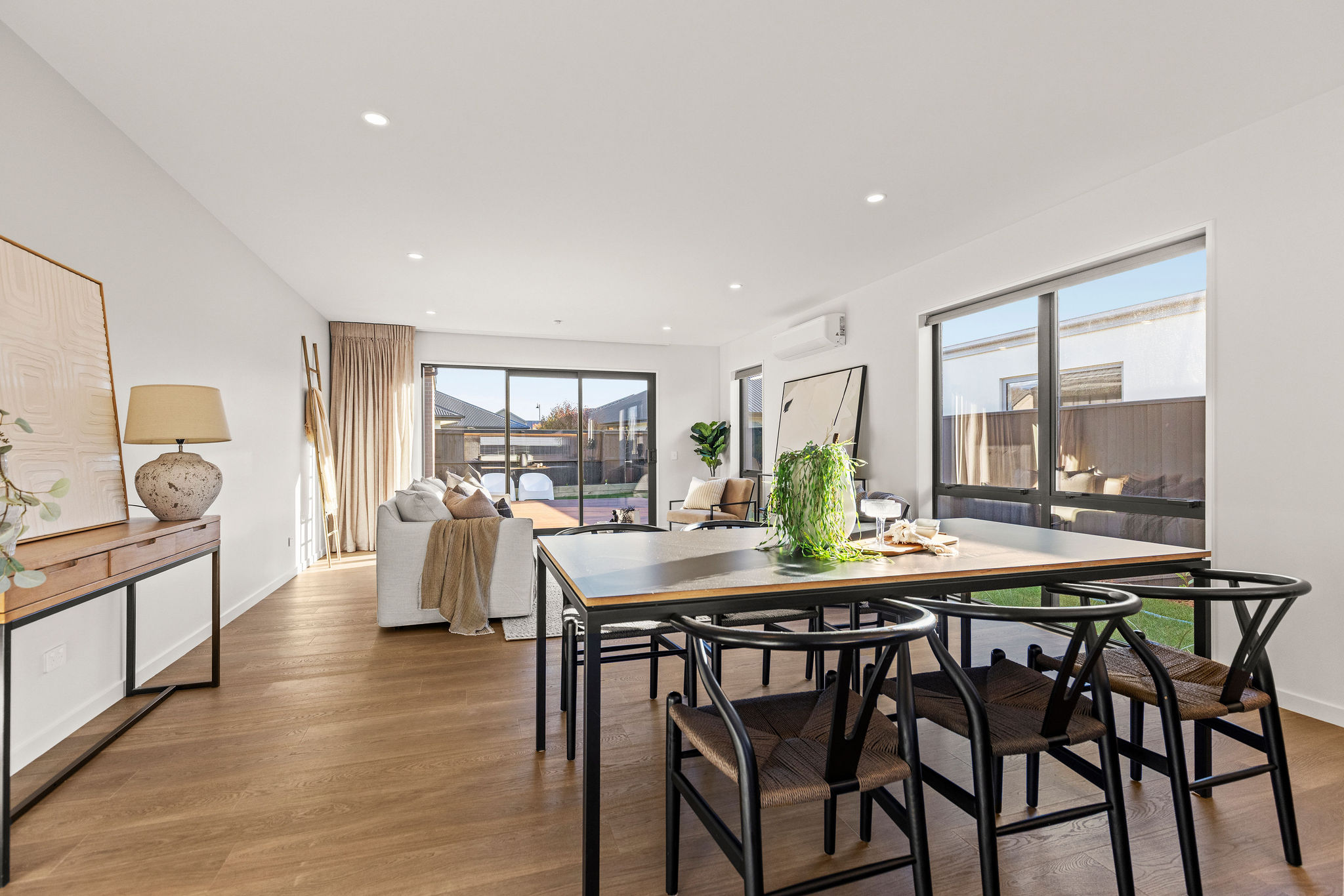 Residential for sale in Christchurch, 26 Greystone Close, Halswell, 193 m²