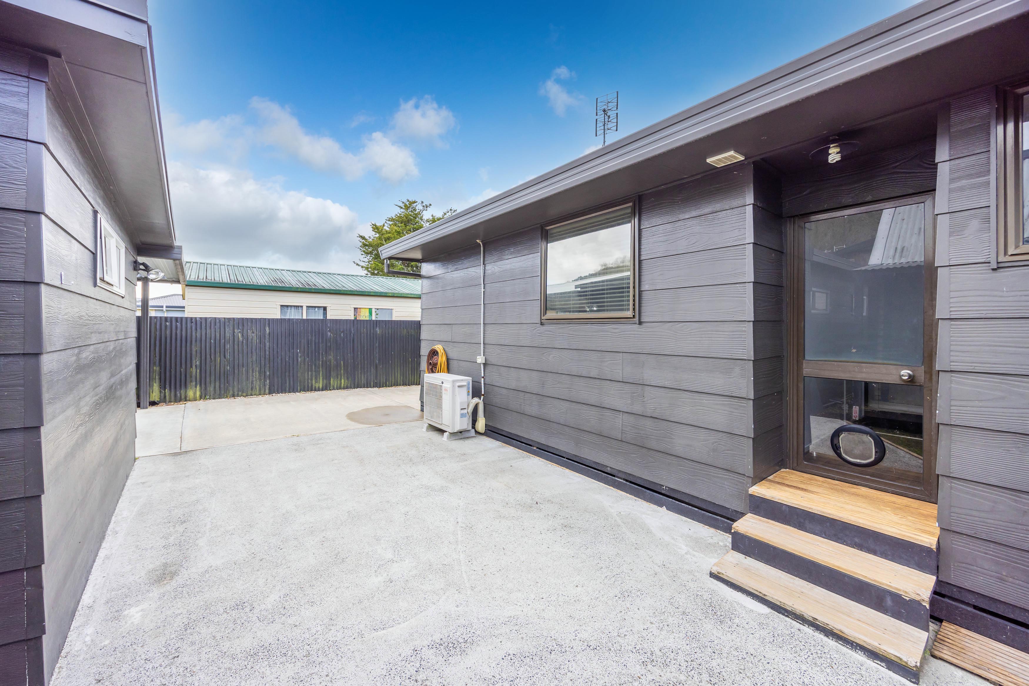 Residential for sale in Waikato, 41 Waingaro Road, Ngaruawahia, 122 m²