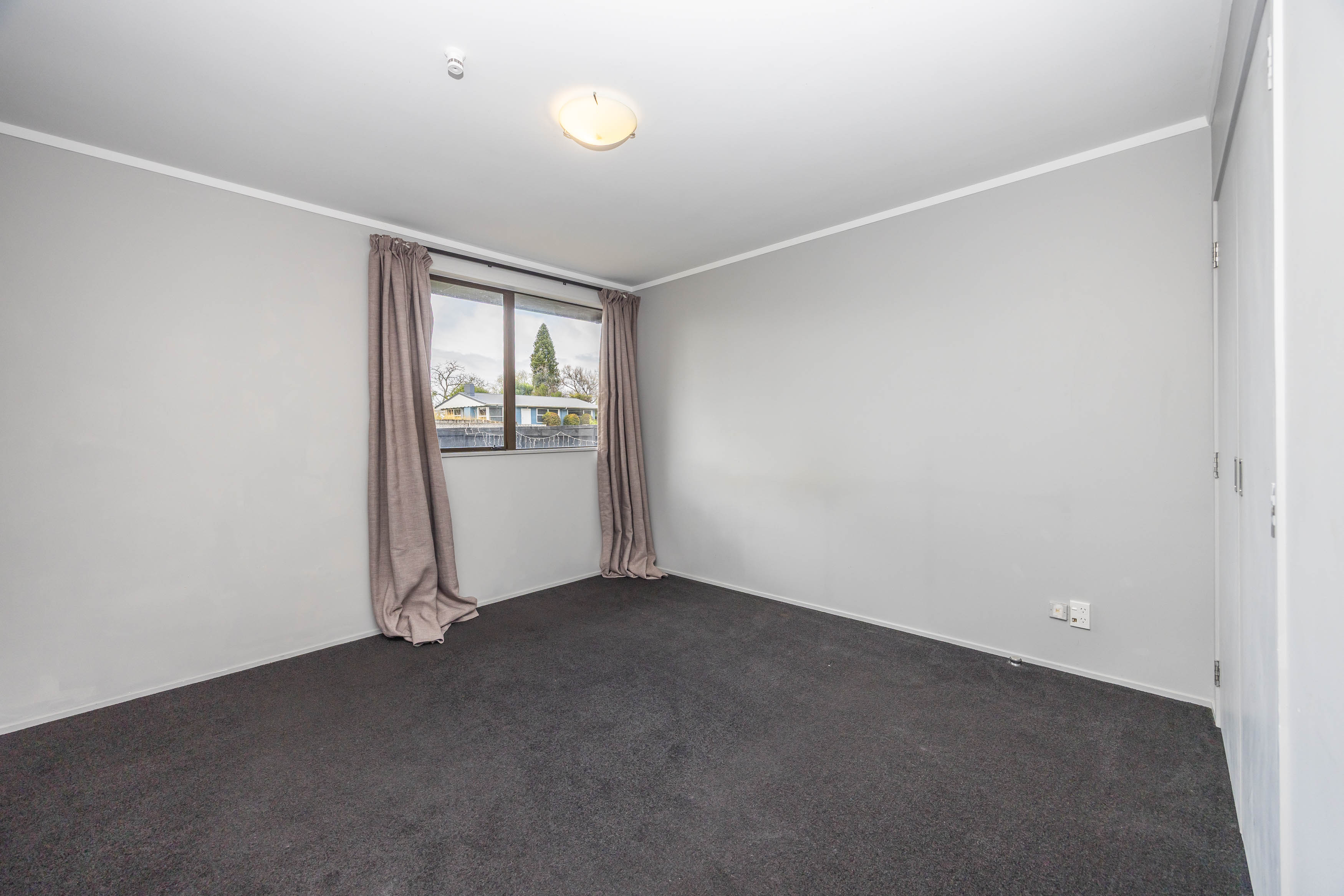 Residential for sale in Waikato, 41 Waingaro Road, Ngaruawahia, 122 m²