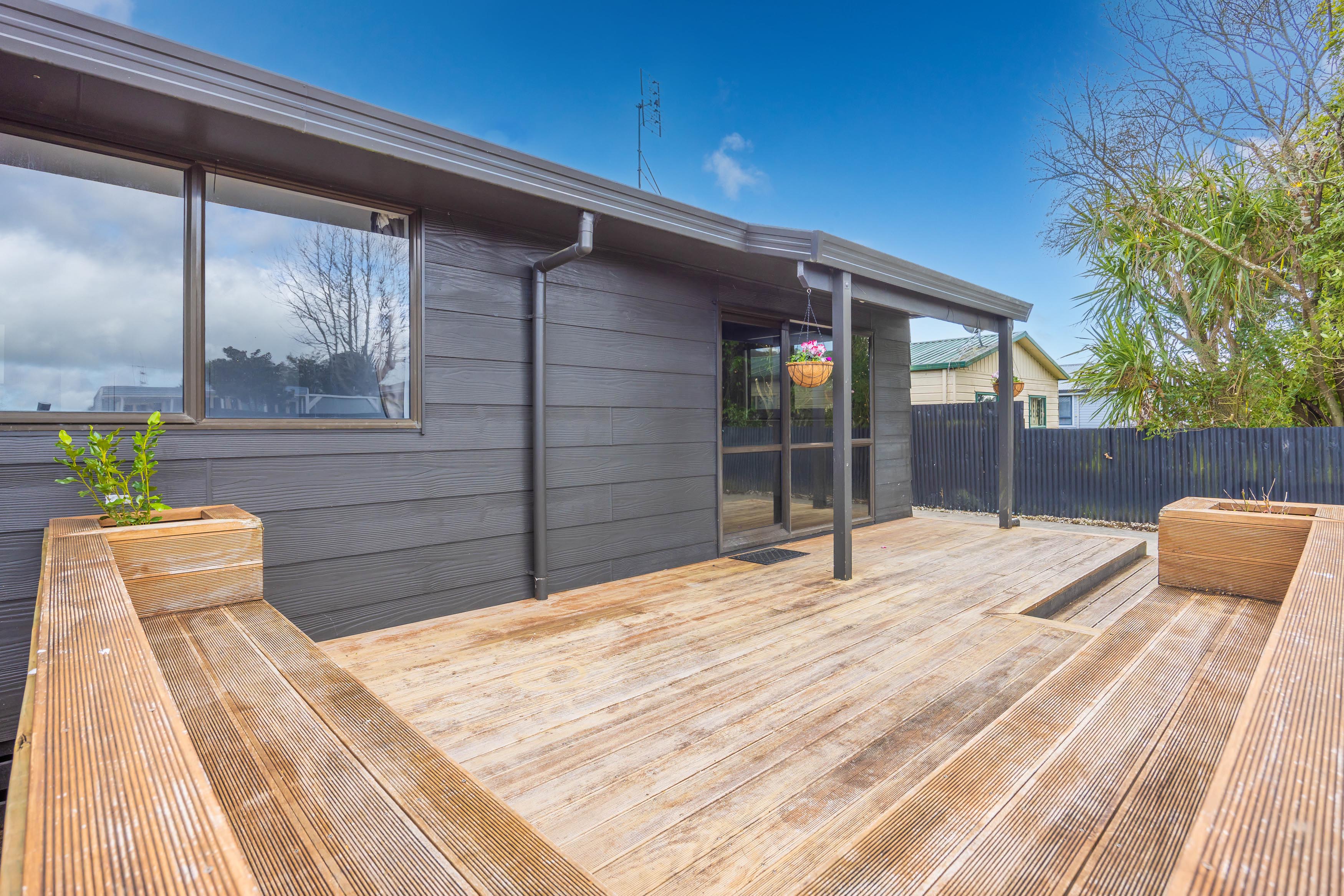 Residential for sale in Waikato, 41 Waingaro Road, Ngaruawahia, 122 m²