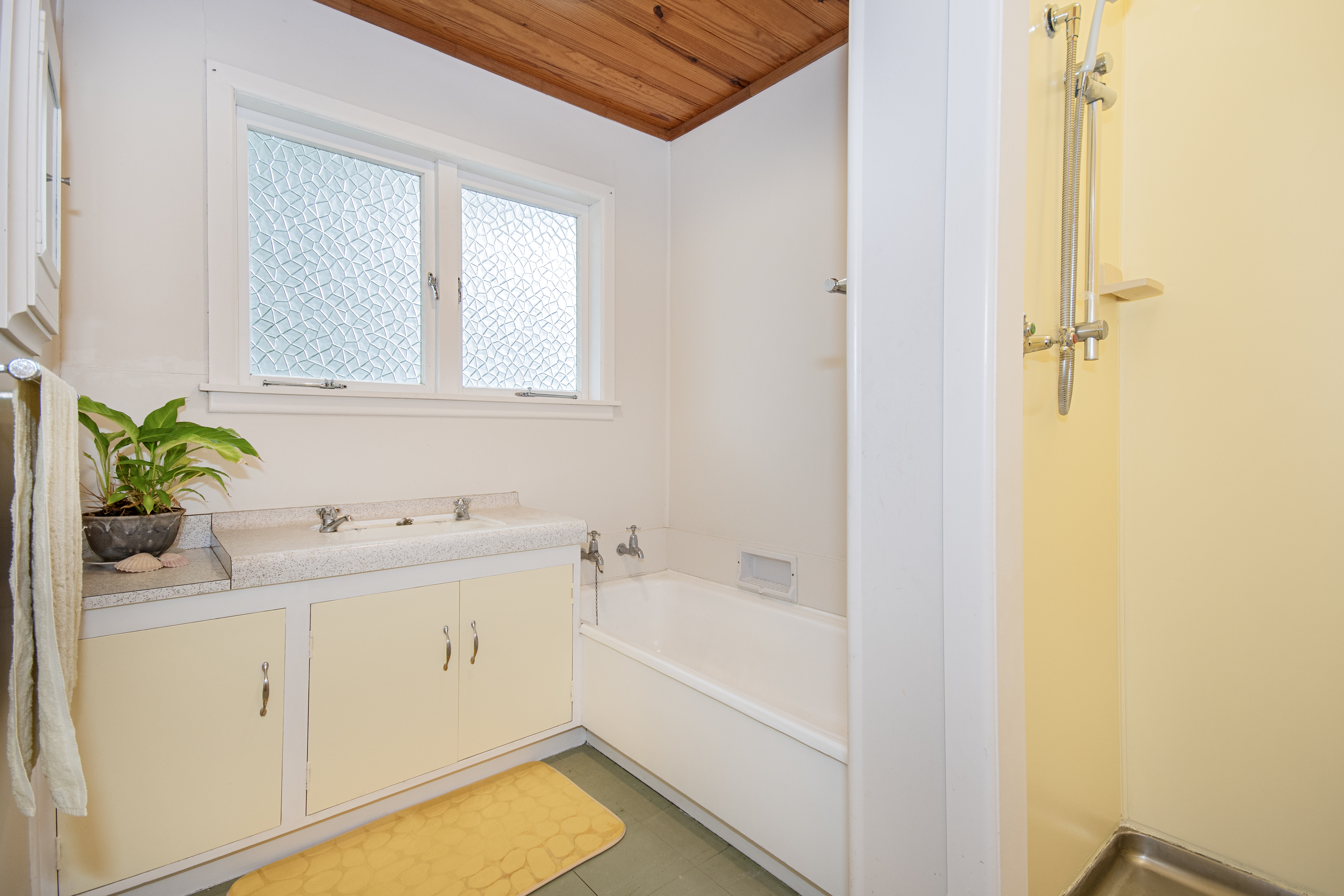 Residential for sale in Whangarei, 7A Paranui Valley Road, Tikipunga, 130 m²