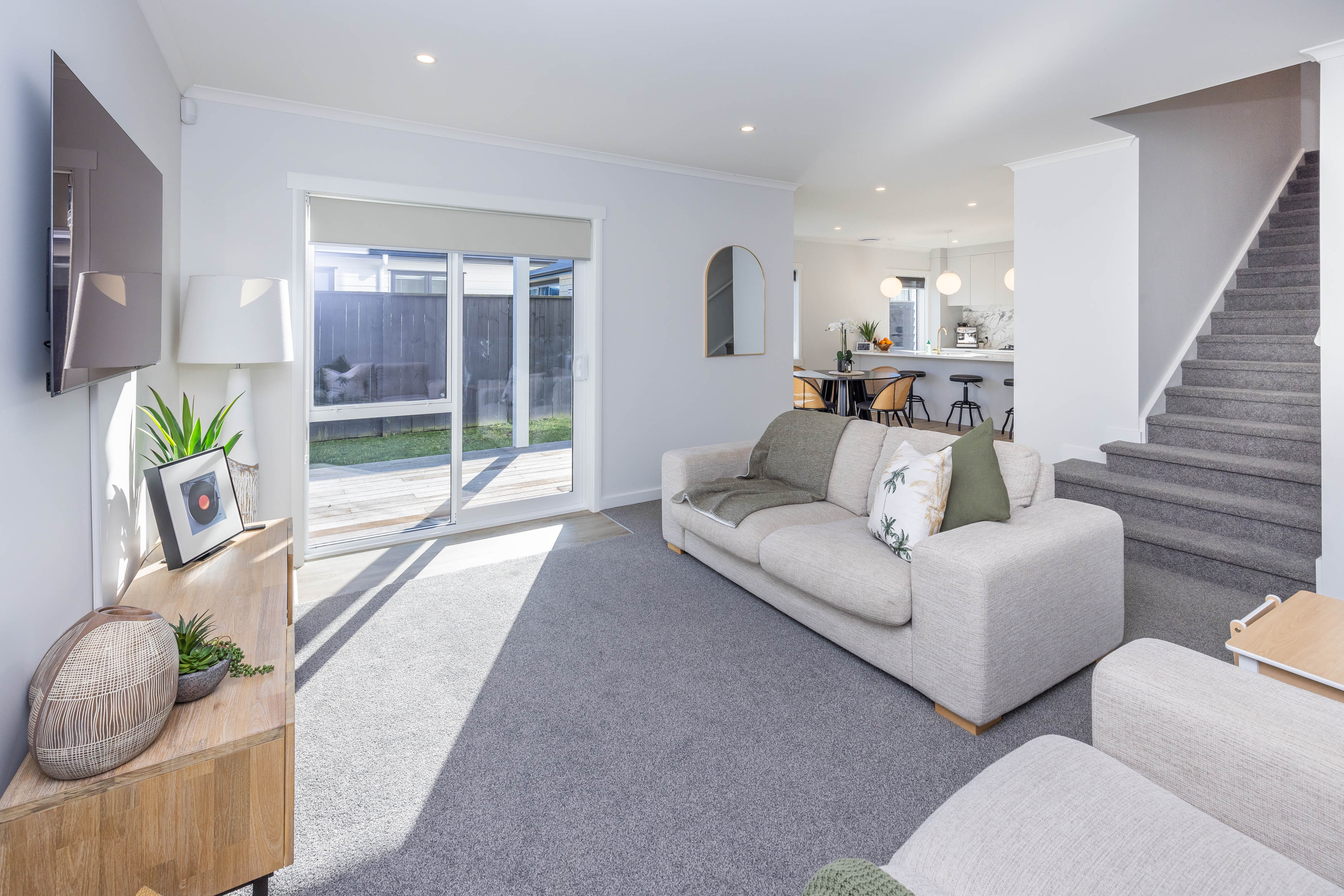 Residential for sale in Hamilton, 67 Maanihi Drive, Rototuna North, 177 m²