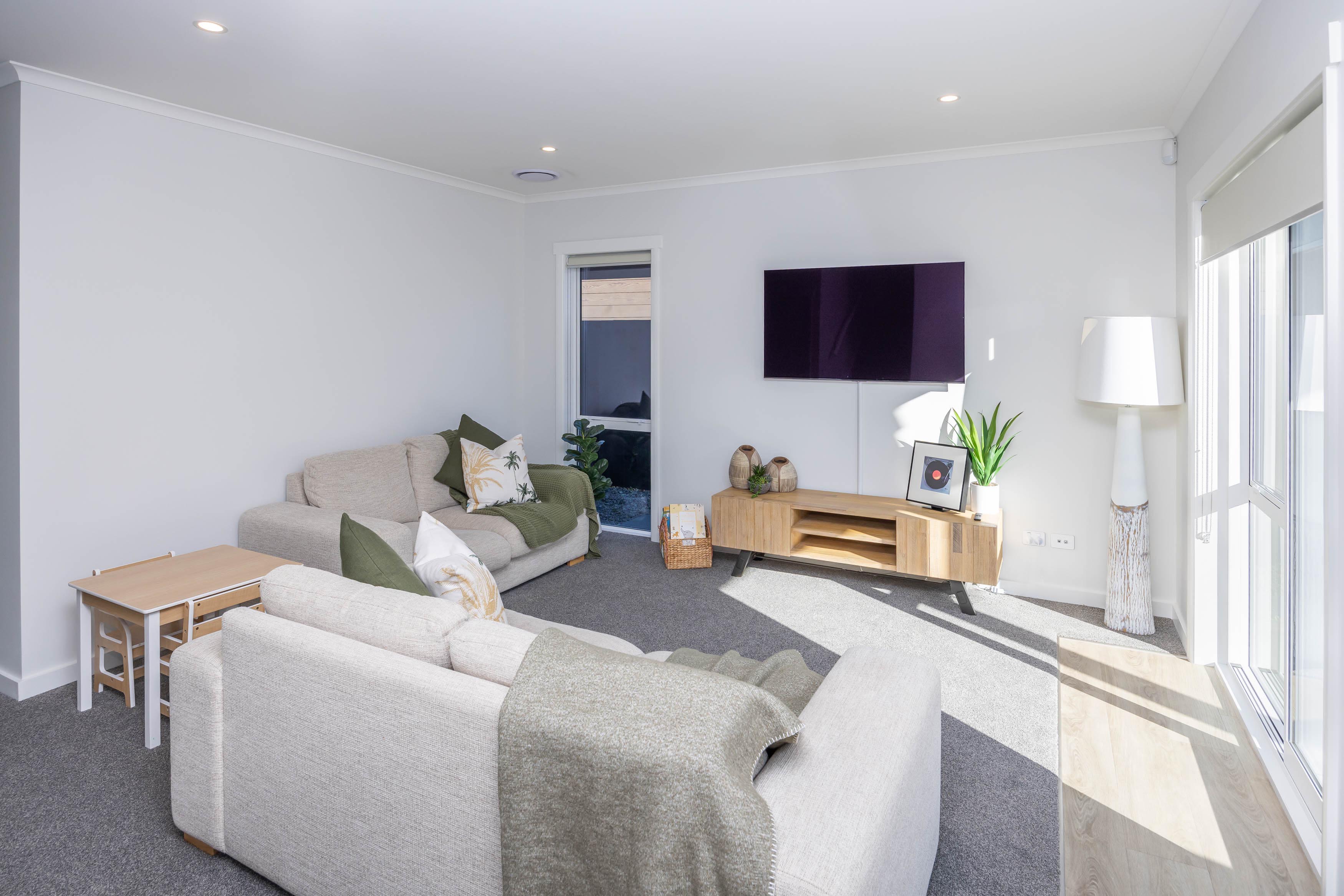 Residential for sale in Hamilton, 67 Maanihi Drive, Rototuna North, 177 m²