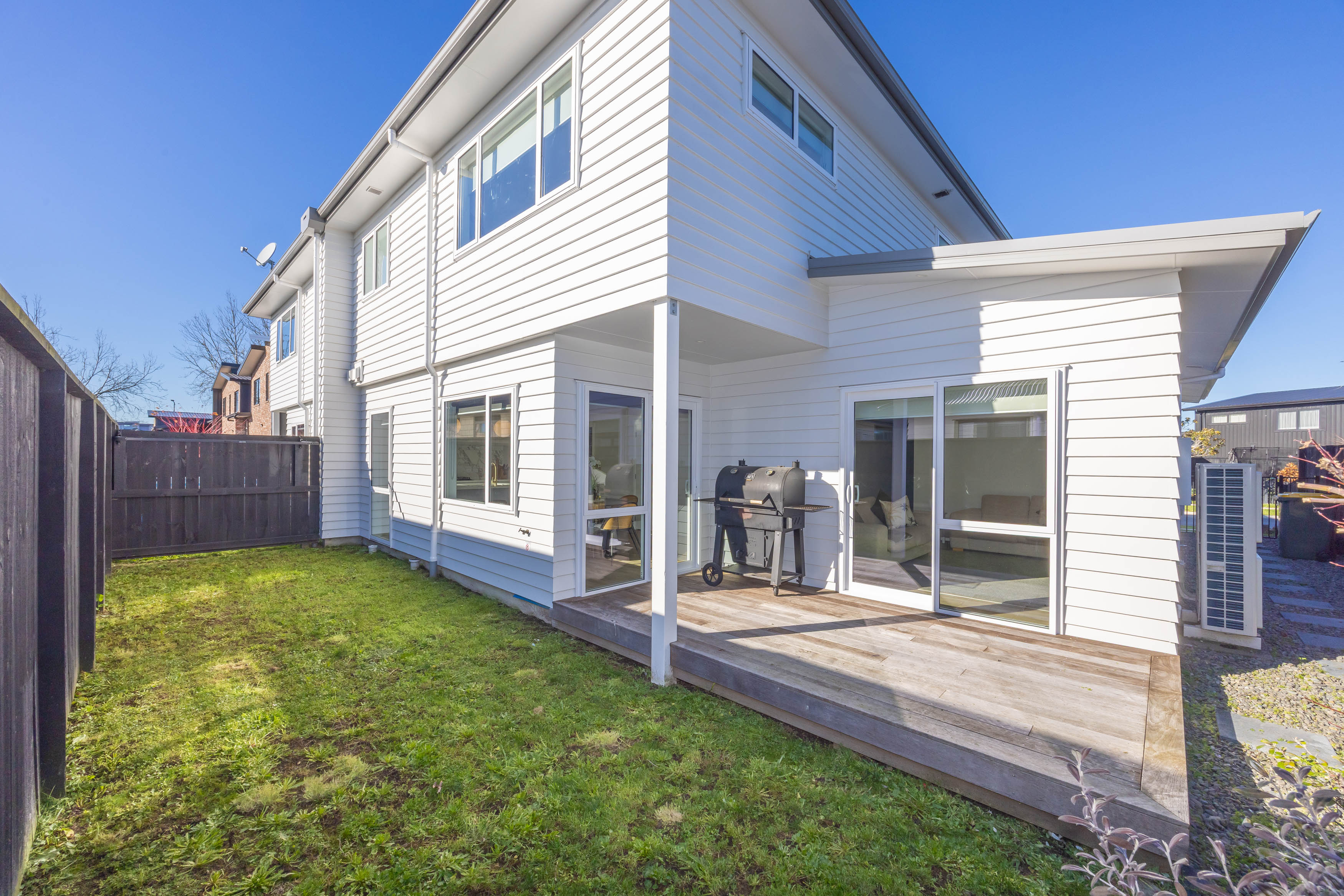 Residential for sale in Hamilton, 67 Maanihi Drive, Rototuna North, 177 m²