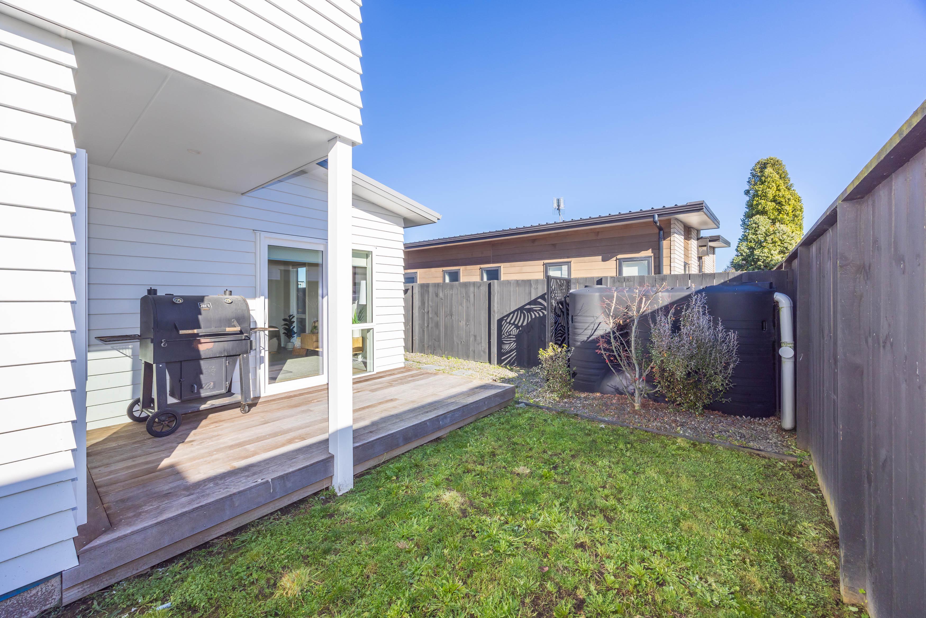 Residential for sale in Hamilton, 67 Maanihi Drive, Rototuna North, 177 m²