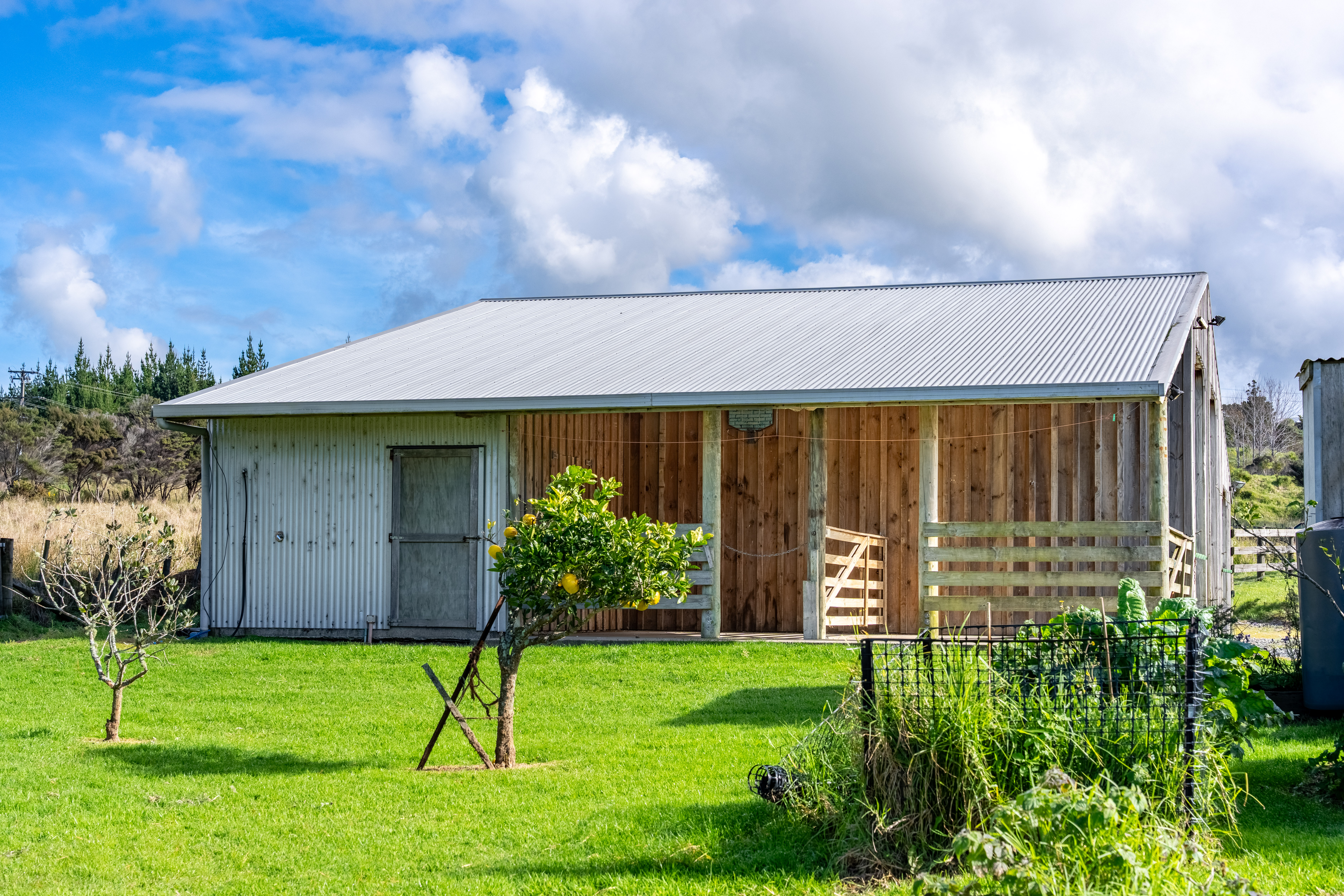 LIFESTYLE, LOCATION & ENDLESS POTENTIAL 3