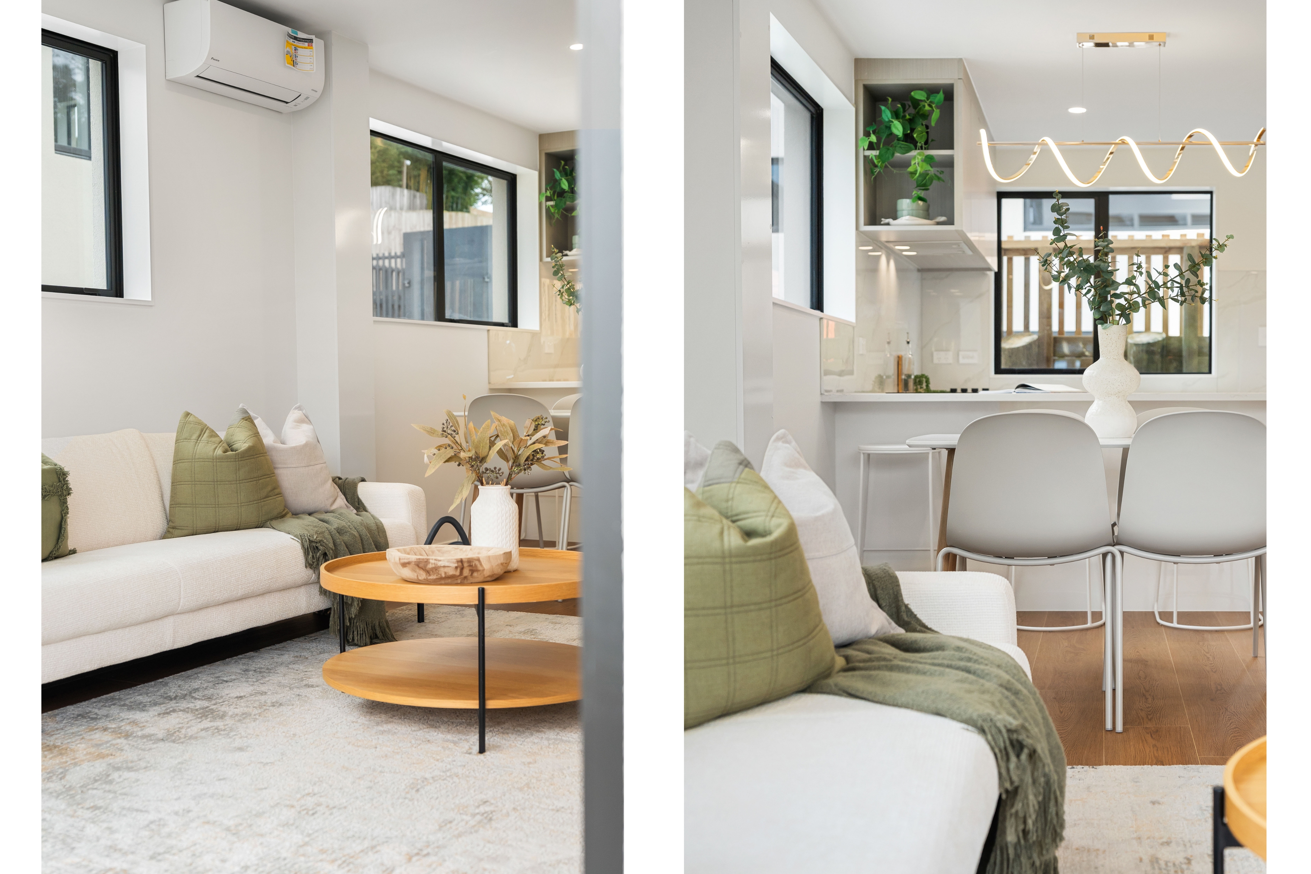 Residential for sale in North Shore City, 25E Acacia Road, Torbay, 108 m²