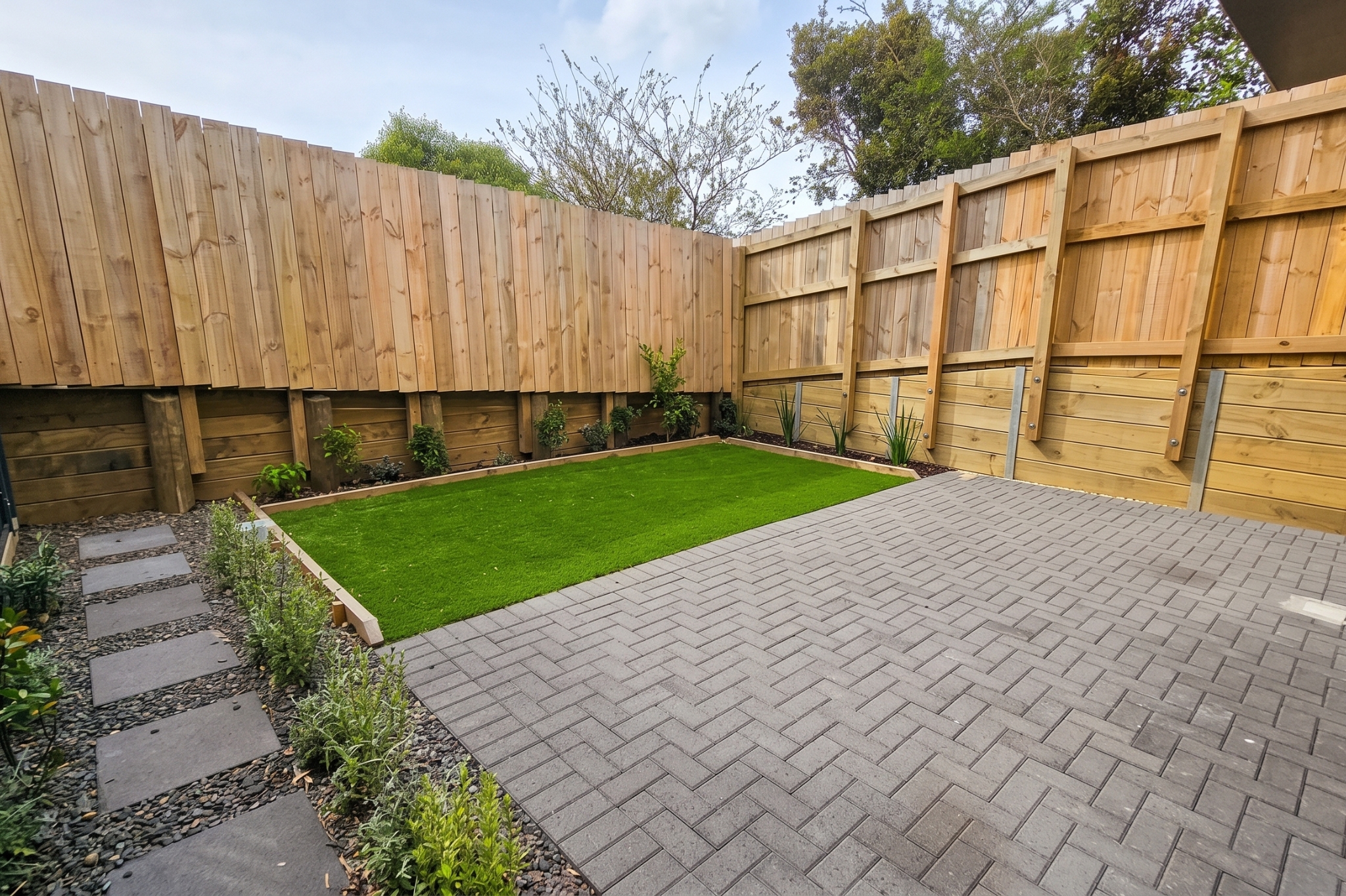 Residential for sale in North Shore City, 25E Acacia Road, Torbay, 108 m²