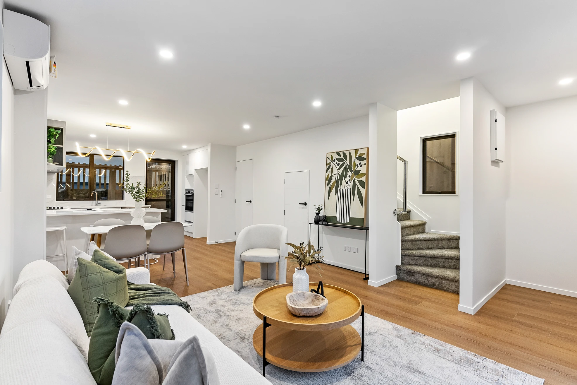 Residential for sale in North Shore City, 25E Acacia Road, Torbay, 108 m²