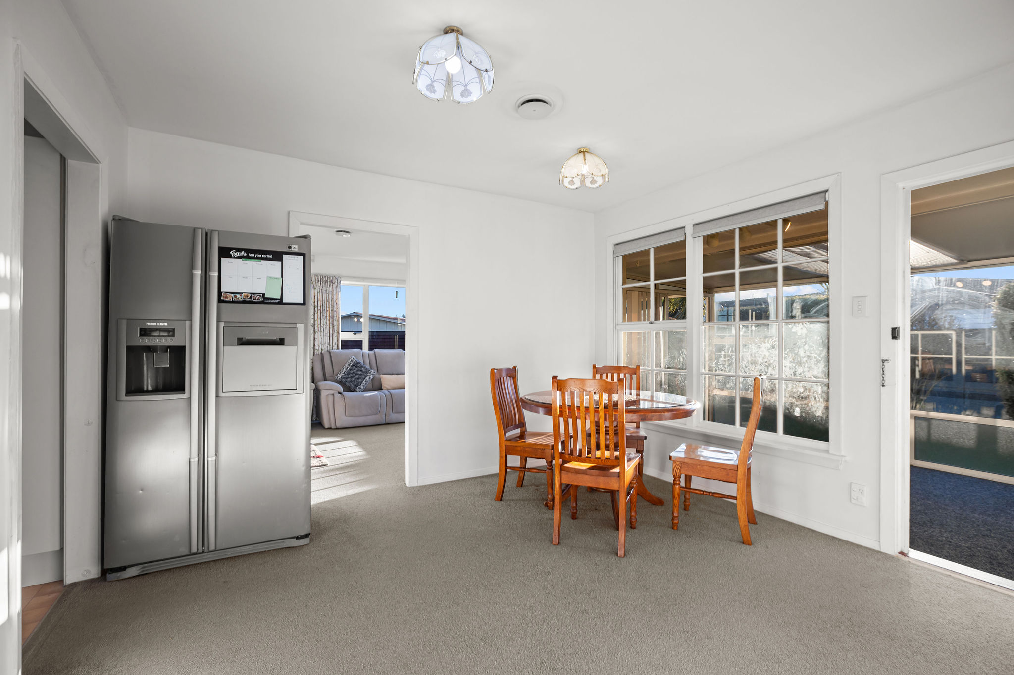 Rare Find on 941sqm - Must Be Sold
