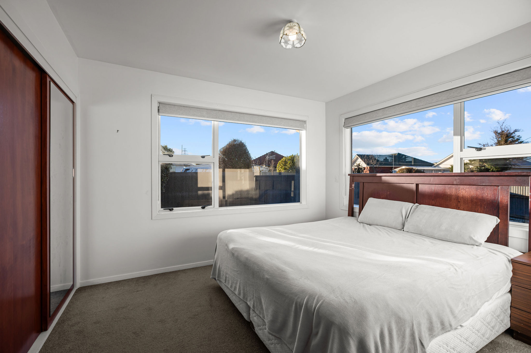 Rare Find on 941sqm - Must Be Sold