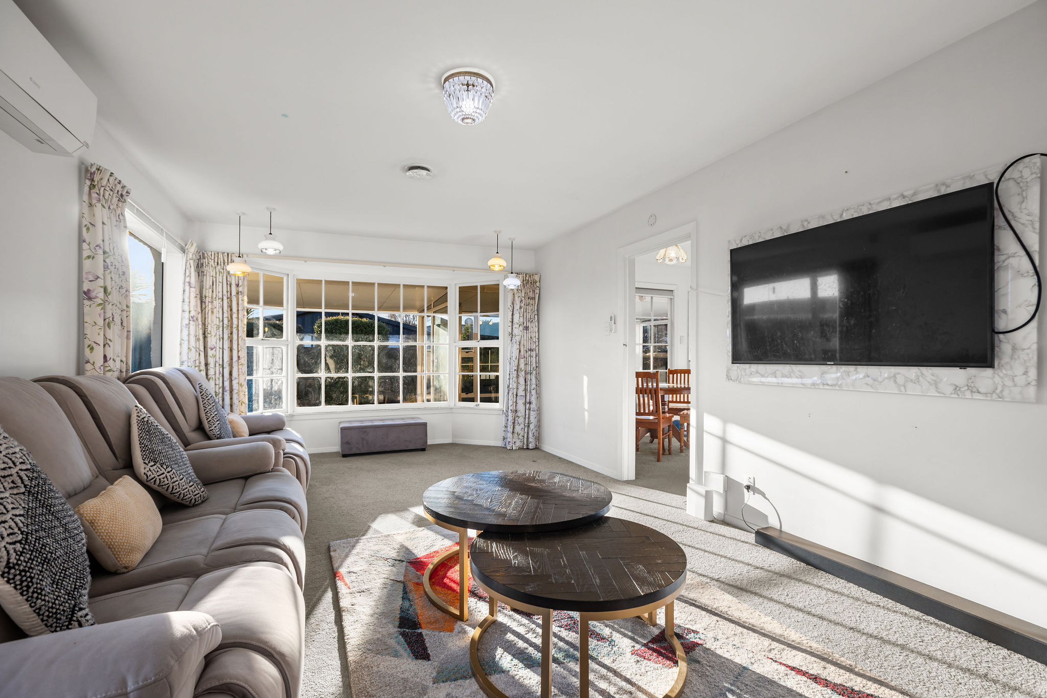 Rare Find on 941sqm - Must Be Sold