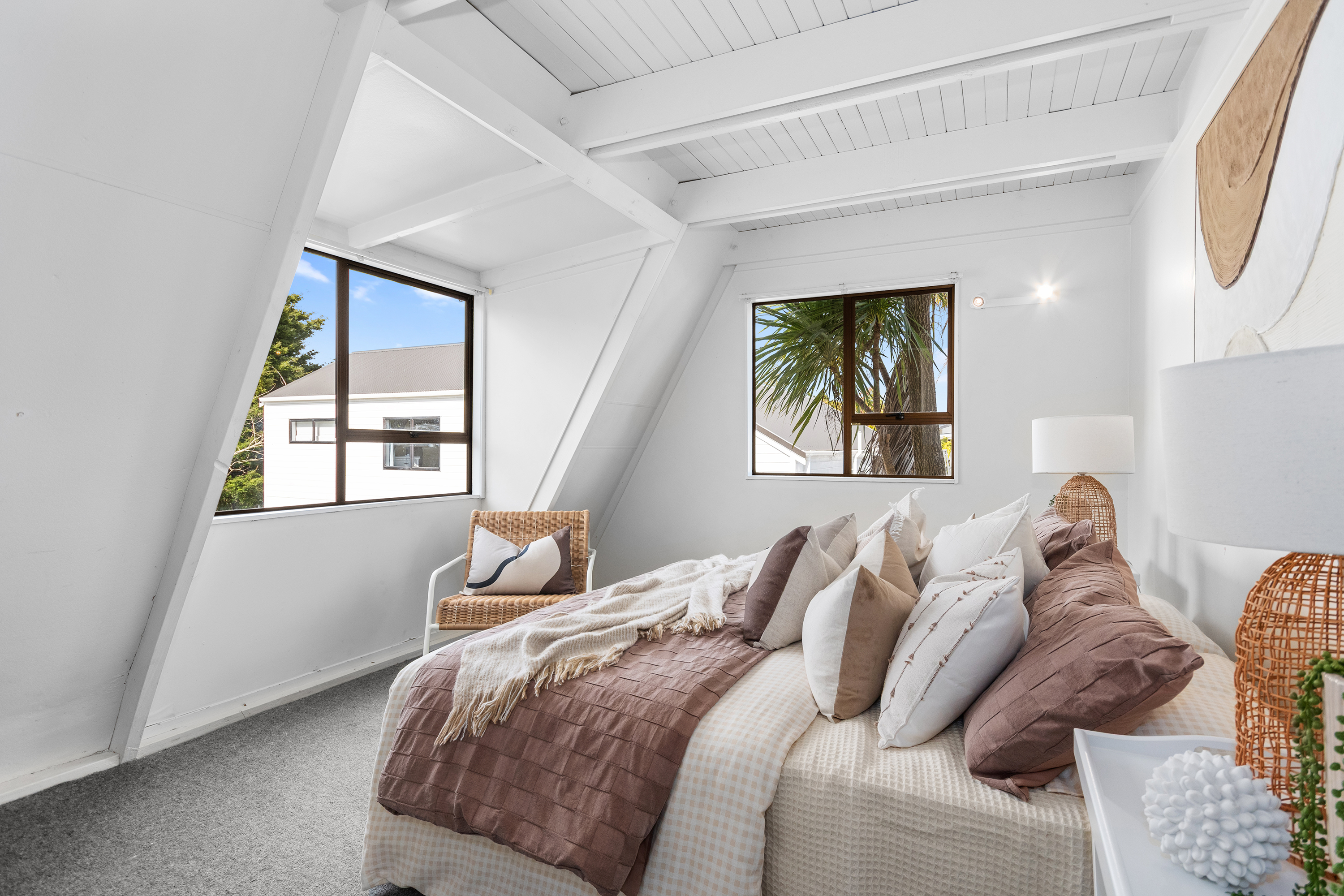 Residential for sale in Whangarei, 51A Eureka Place, Parahaki, 103 m²