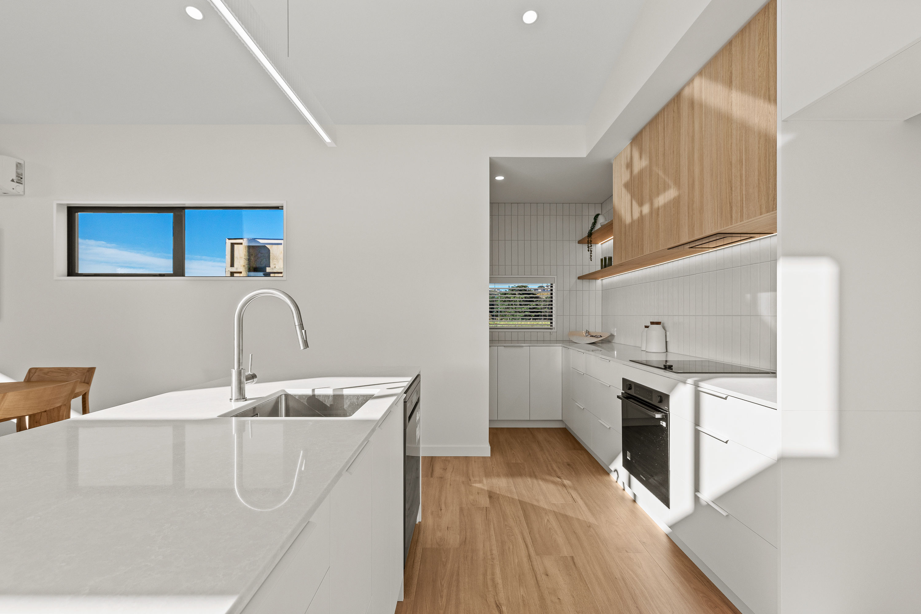 Residential for sale in Canterbury, 2 Greystone Close, Halswell, 178 m²
