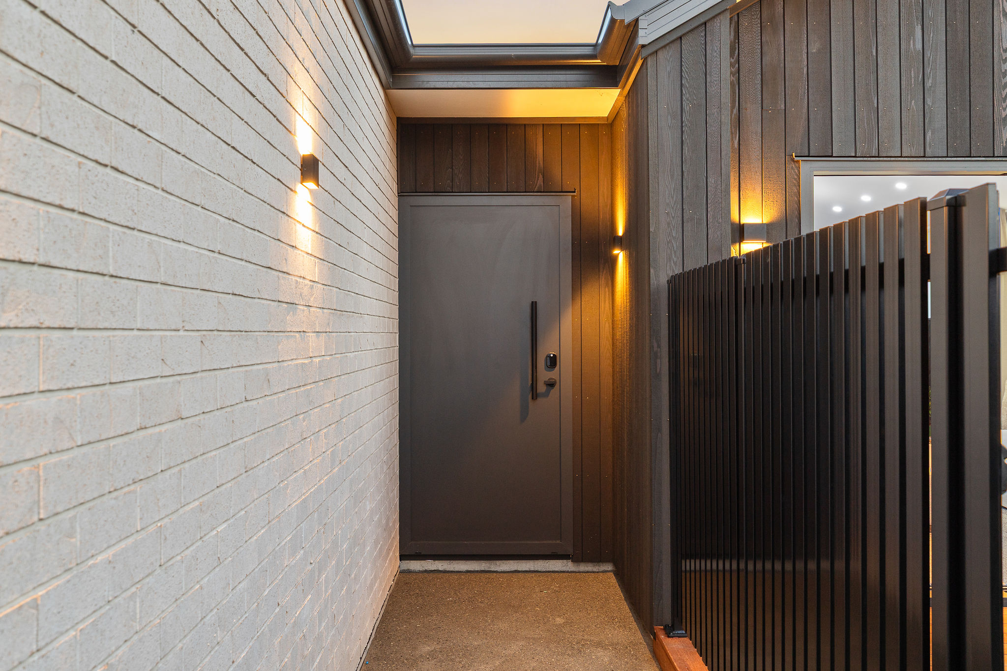 Thoughtfully Designed for Everyday Living