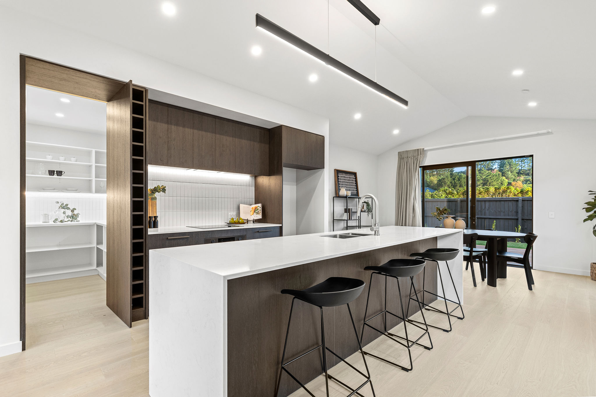 Thoughtfully Designed for Everyday Living