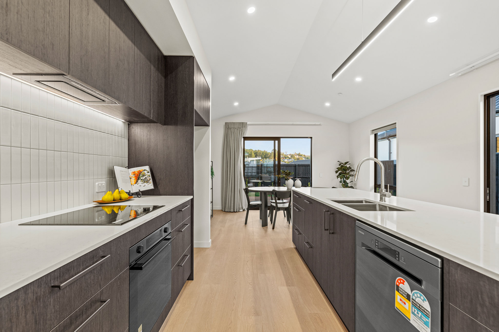 Residential for sale in Canterbury, 7 Greystone Close, Halswell, 192 m²