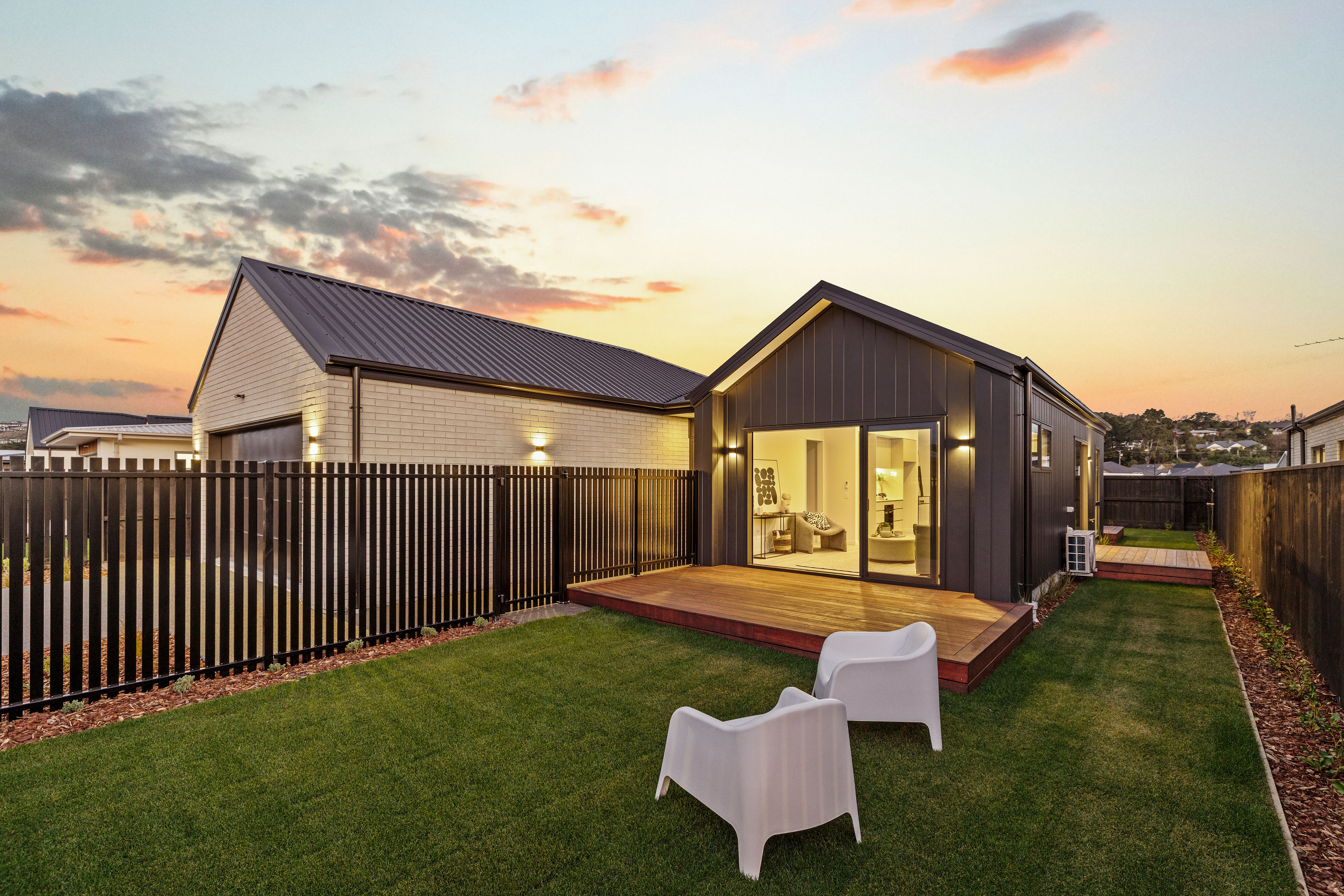 Residential for sale in Christchurch, 13 Greystone Close, Halswell, 191 m²