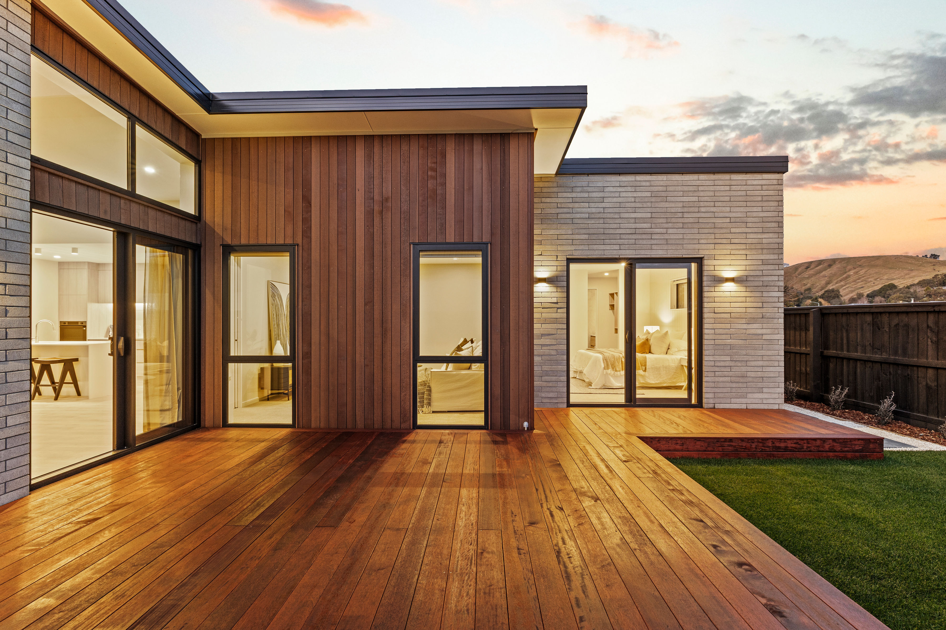 Residential for sale in Christchurch, 15 Greystone Close, Halswell, 216 m²