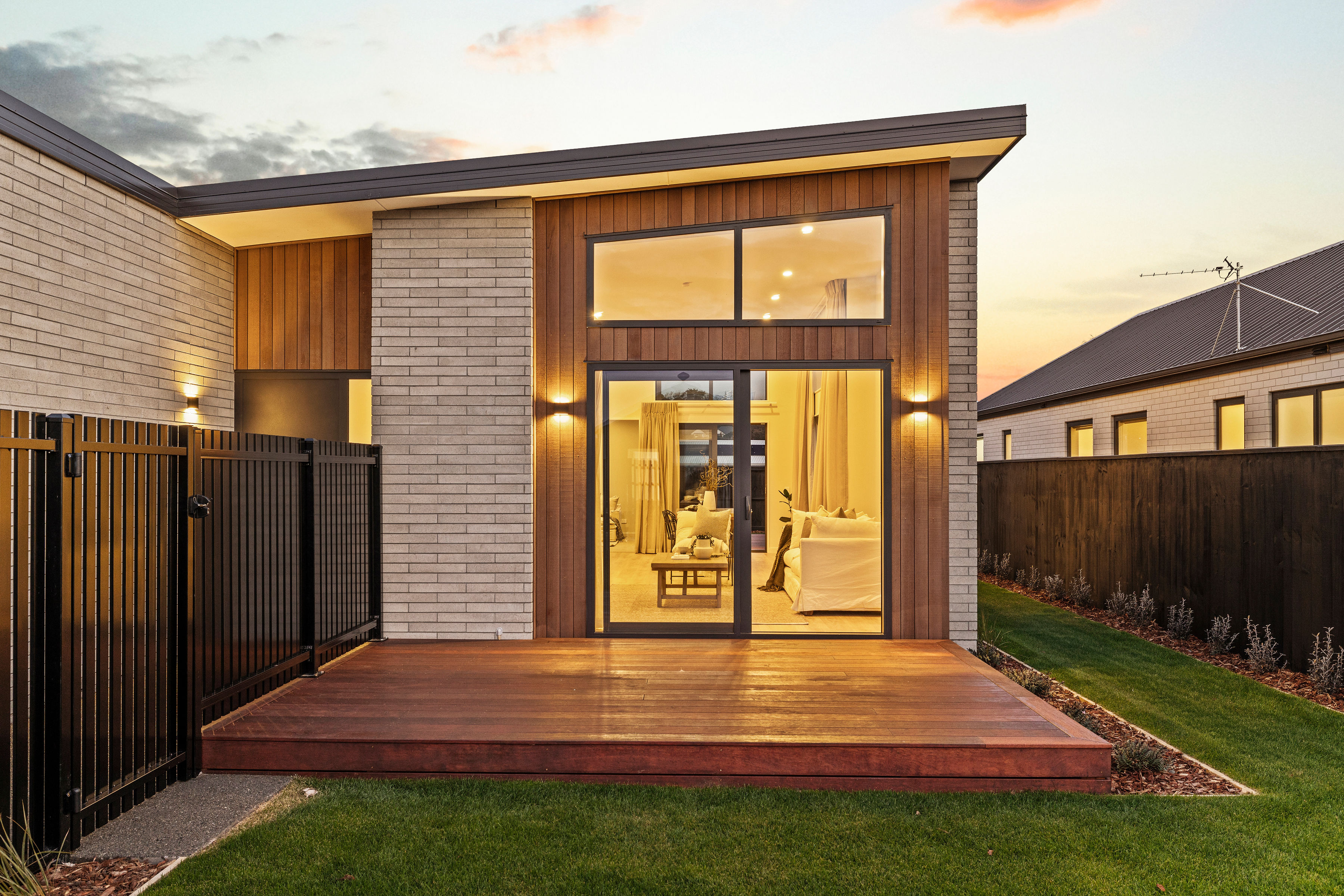 Residential for sale in Christchurch, 15 Greystone Close, Halswell, 216 m²