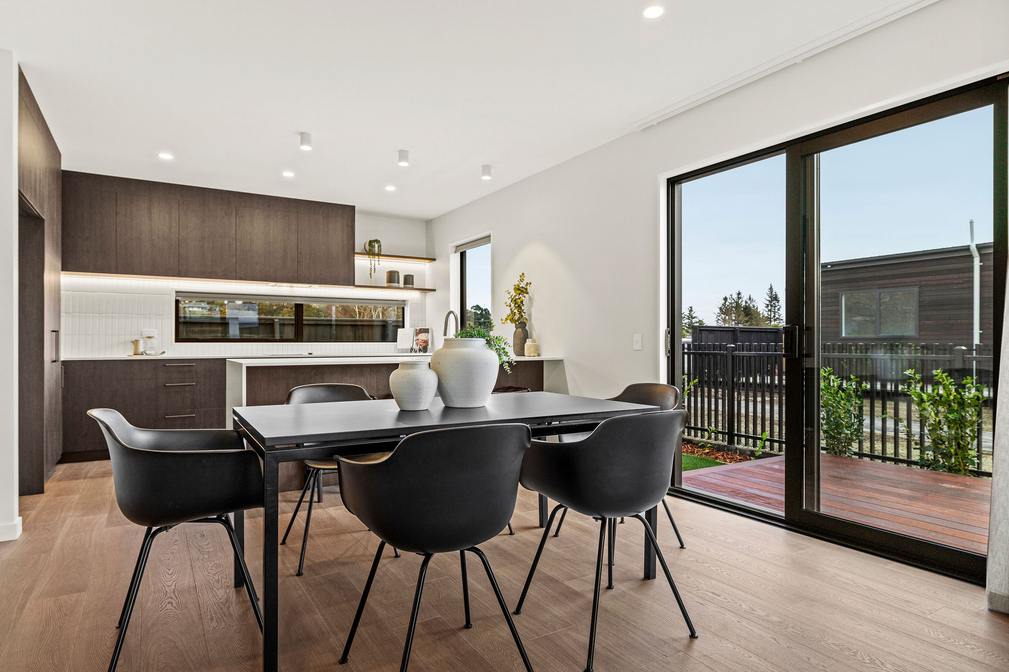 UNDER OFFER!