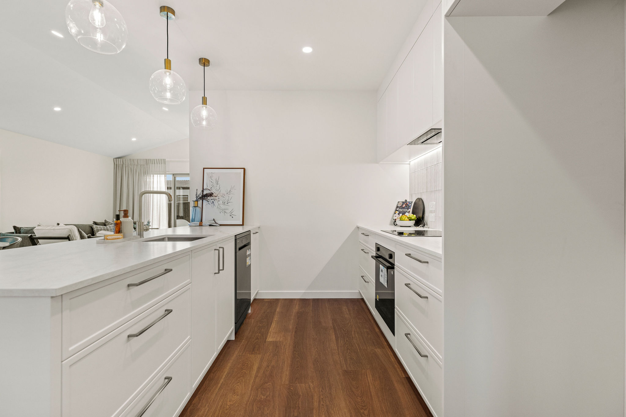 Residential for sale in Christchurch, 23 Greystone Close, Halswell, 192 m²