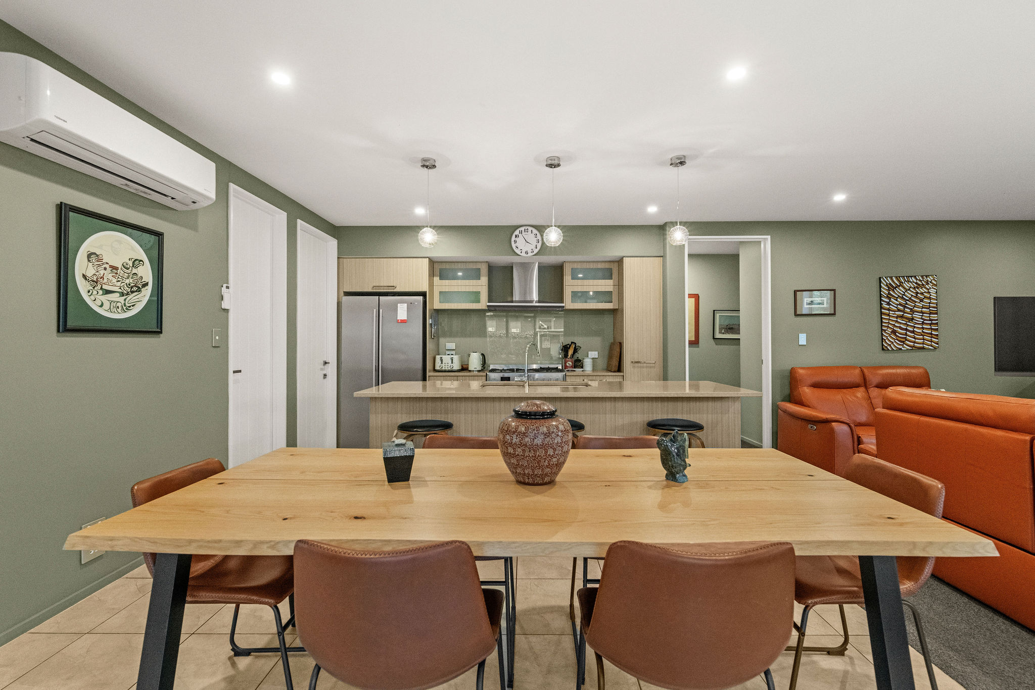 Residential for sale in Selwyn, 20 Goh Street, Lincoln
