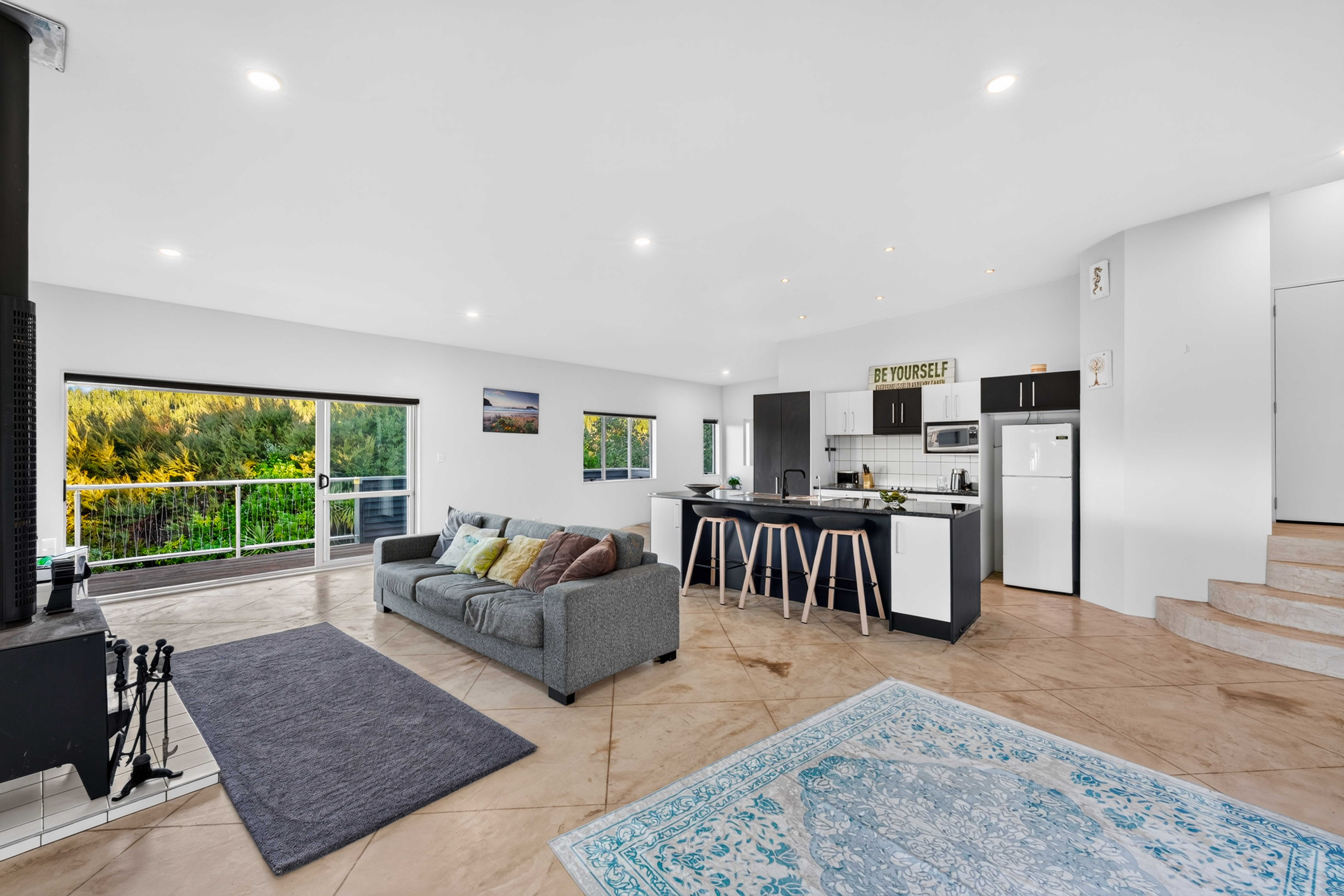 Residential for sale in Rodney, 20 Inlet Views, Stillwater, 224 m²