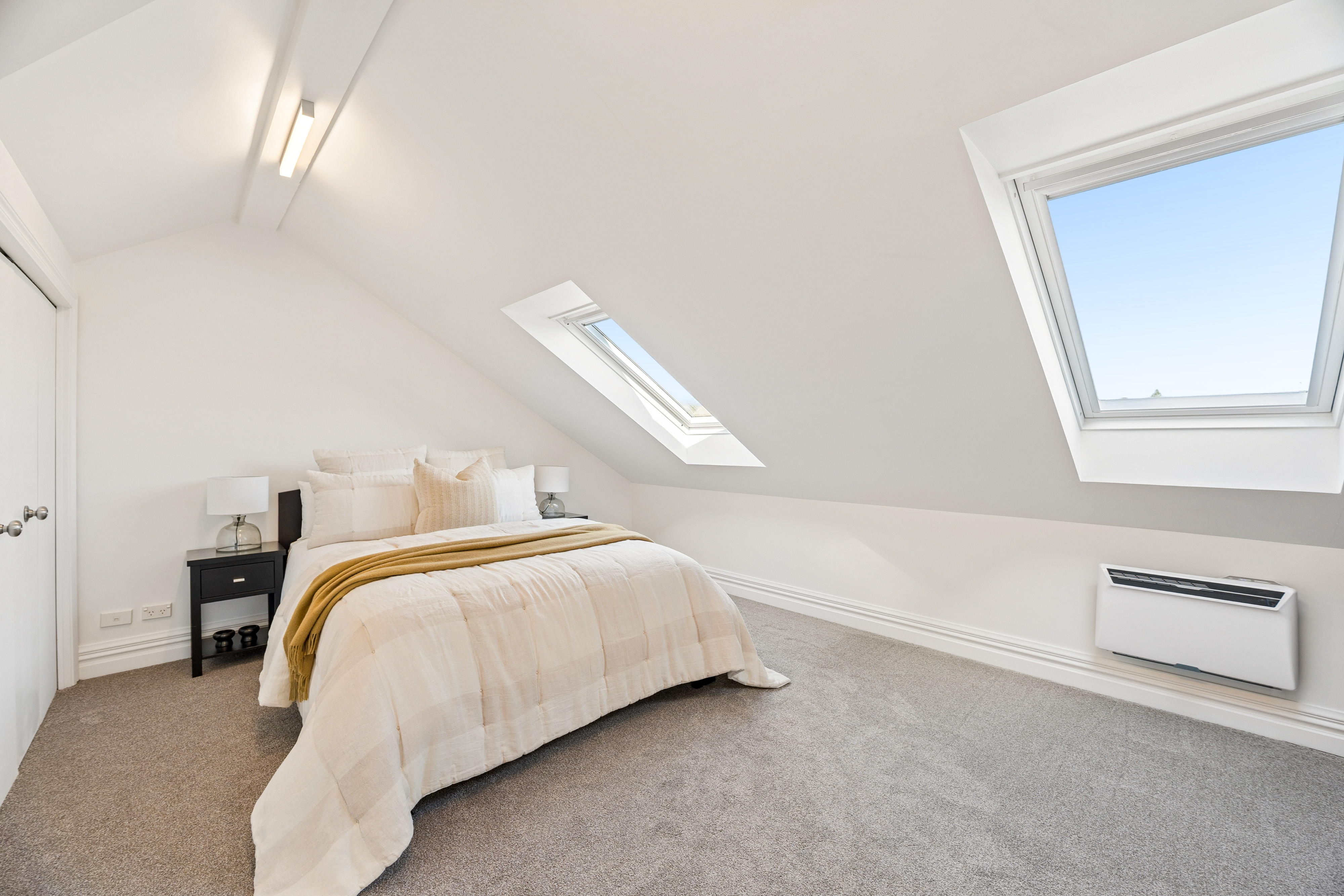 Affordable Parnell - Iconic Views