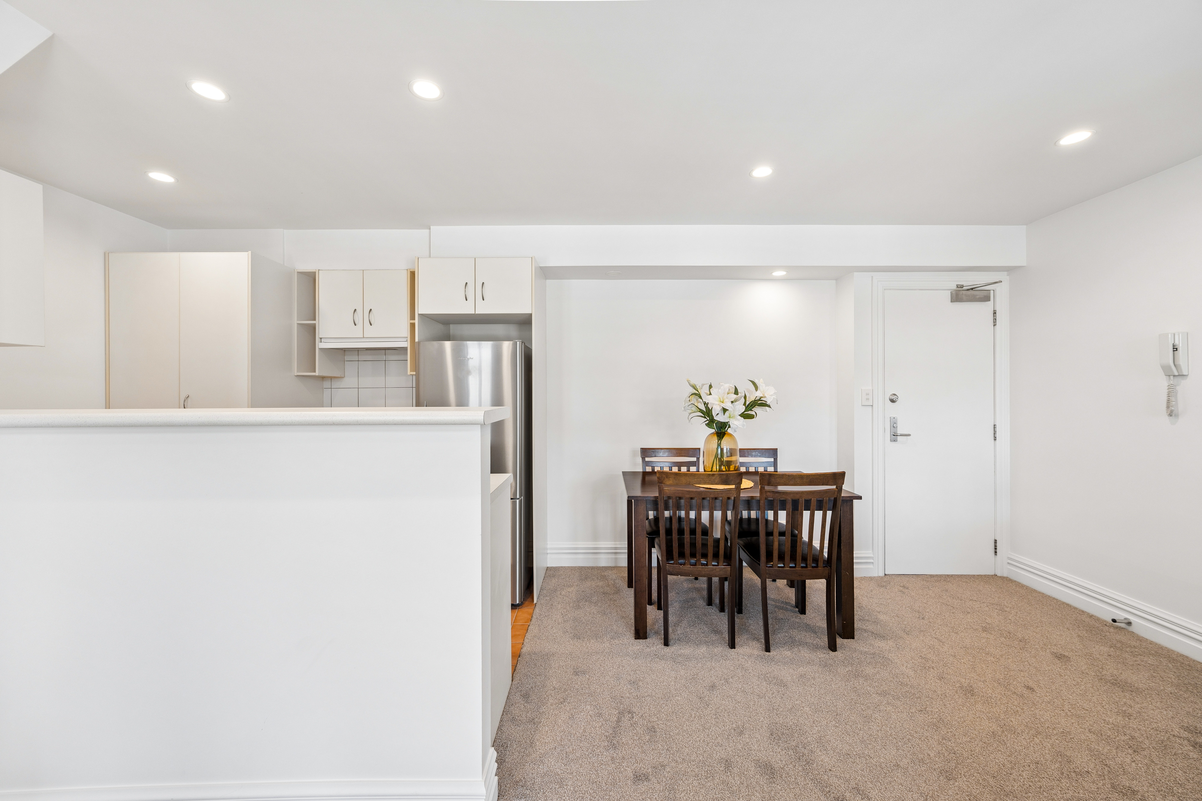 Affordable Parnell - Iconic Views
