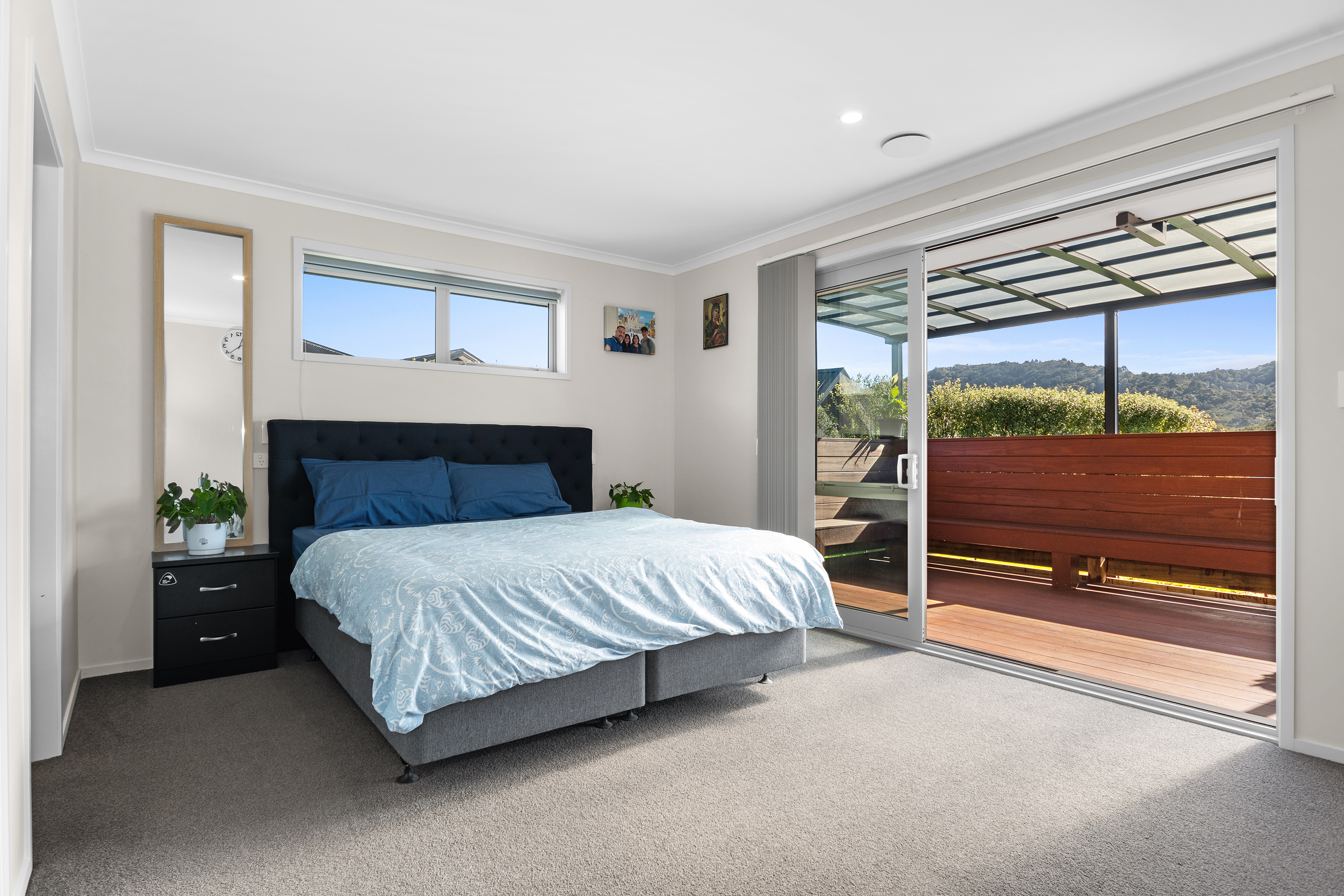 Residential for sale in Whangarei, 2 Te Hihi Stream Lane, Maunu, 208 m²