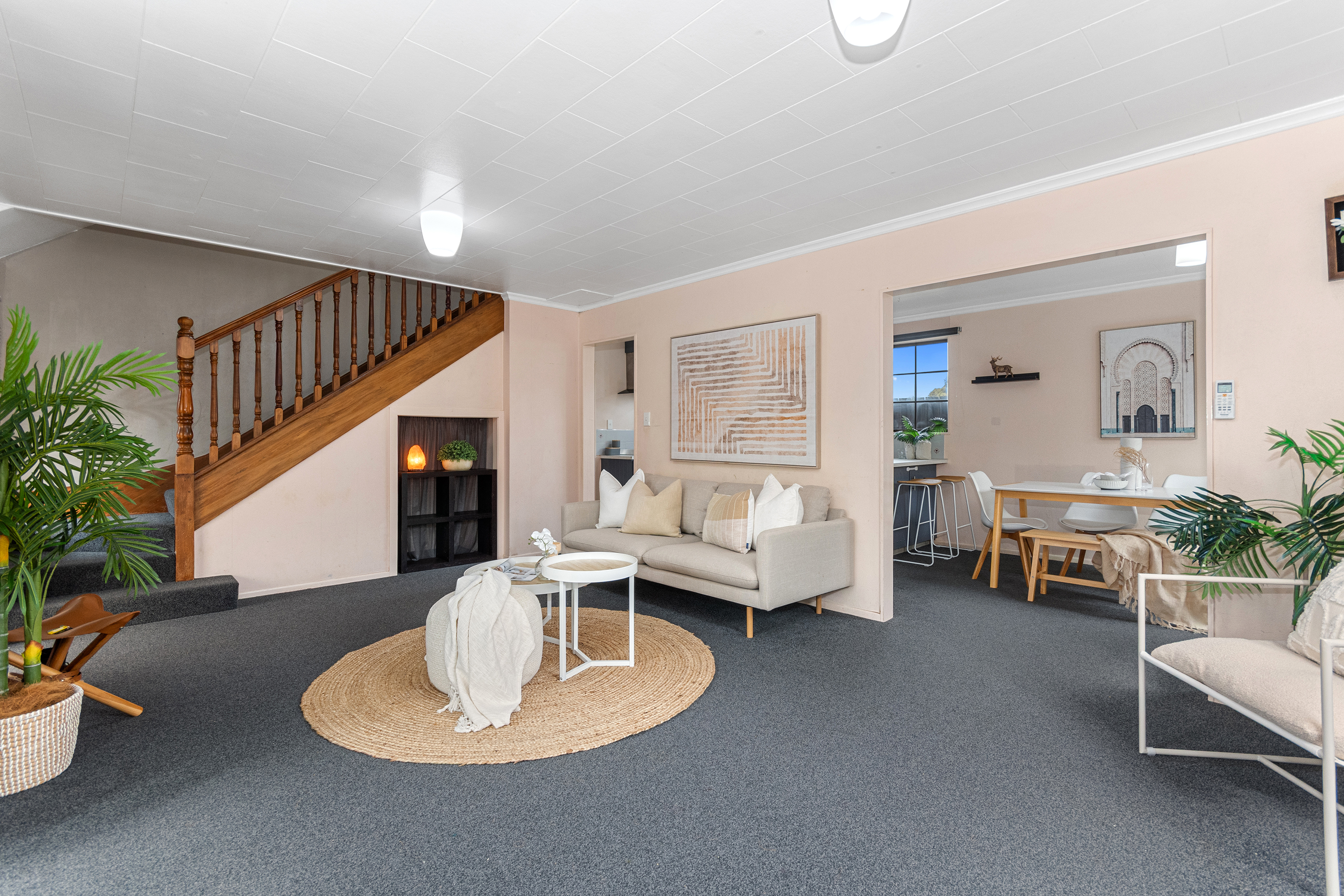Residential for sale in Whangarei, 156 Fairway Drive, Te Kamo, 140 m²