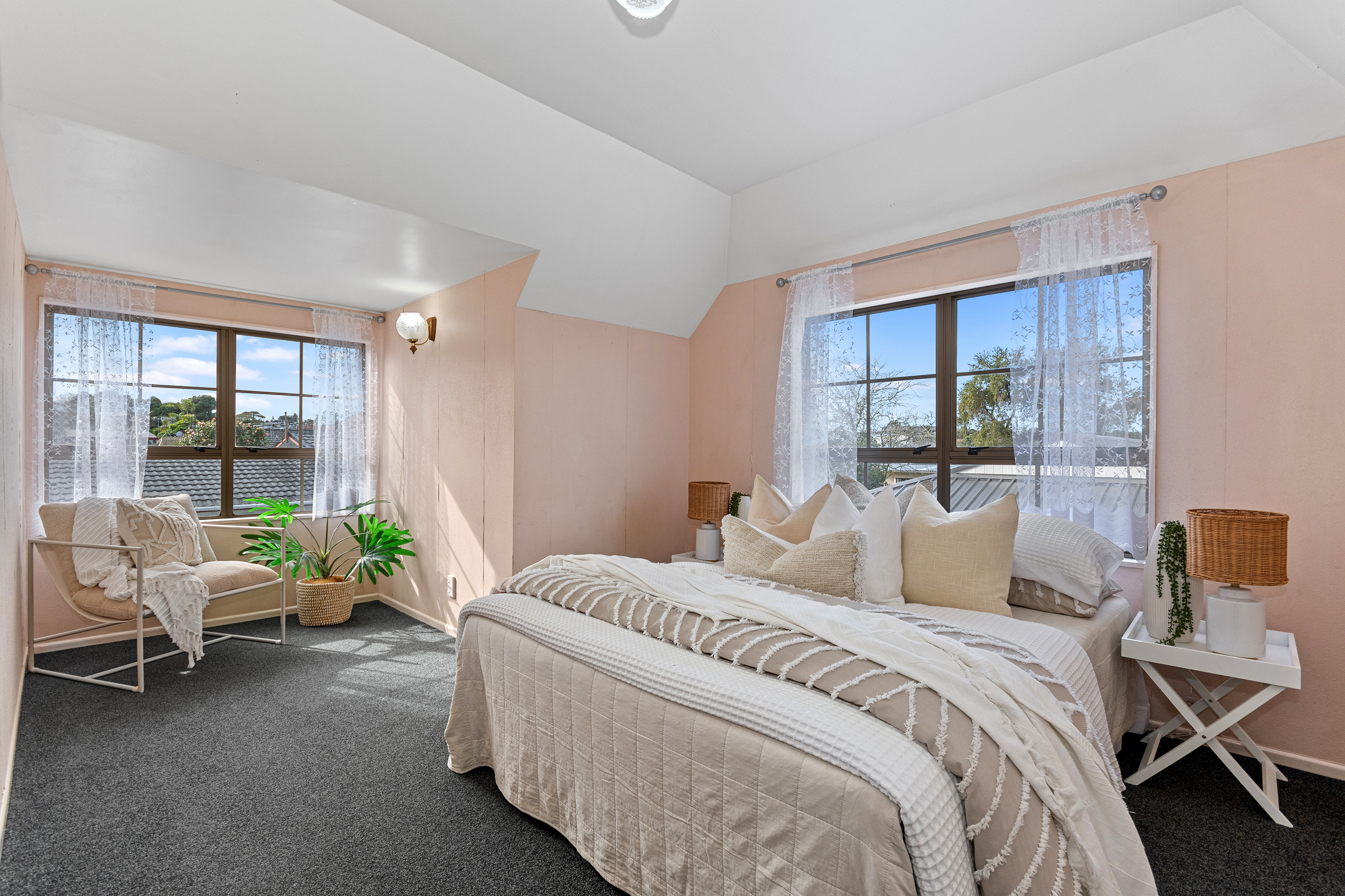 Residential for sale in Whangarei, 156 Fairway Drive, Te Kamo, 140 m²