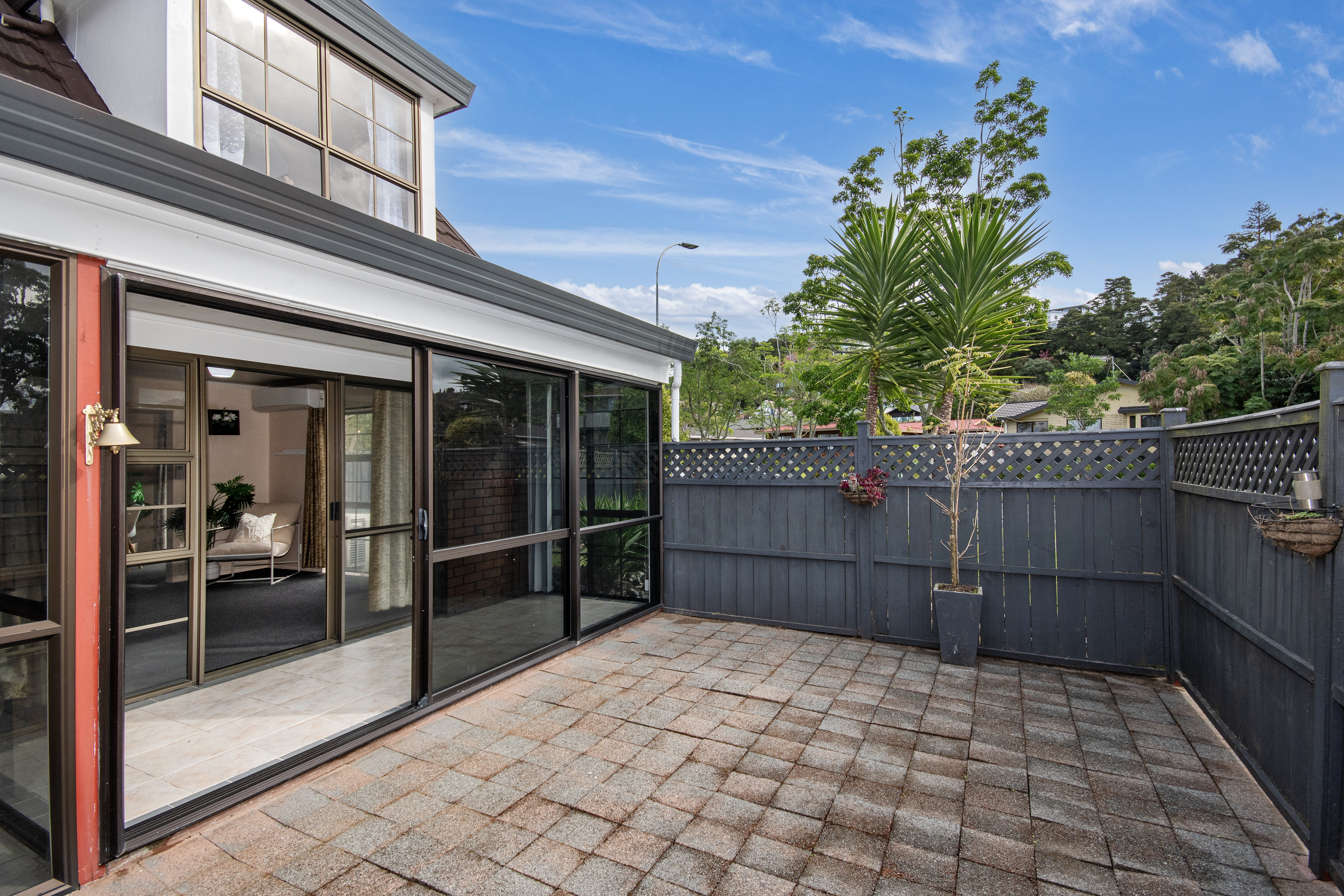 Residential for sale in Whangarei, 156 Fairway Drive, Te Kamo, 140 m²