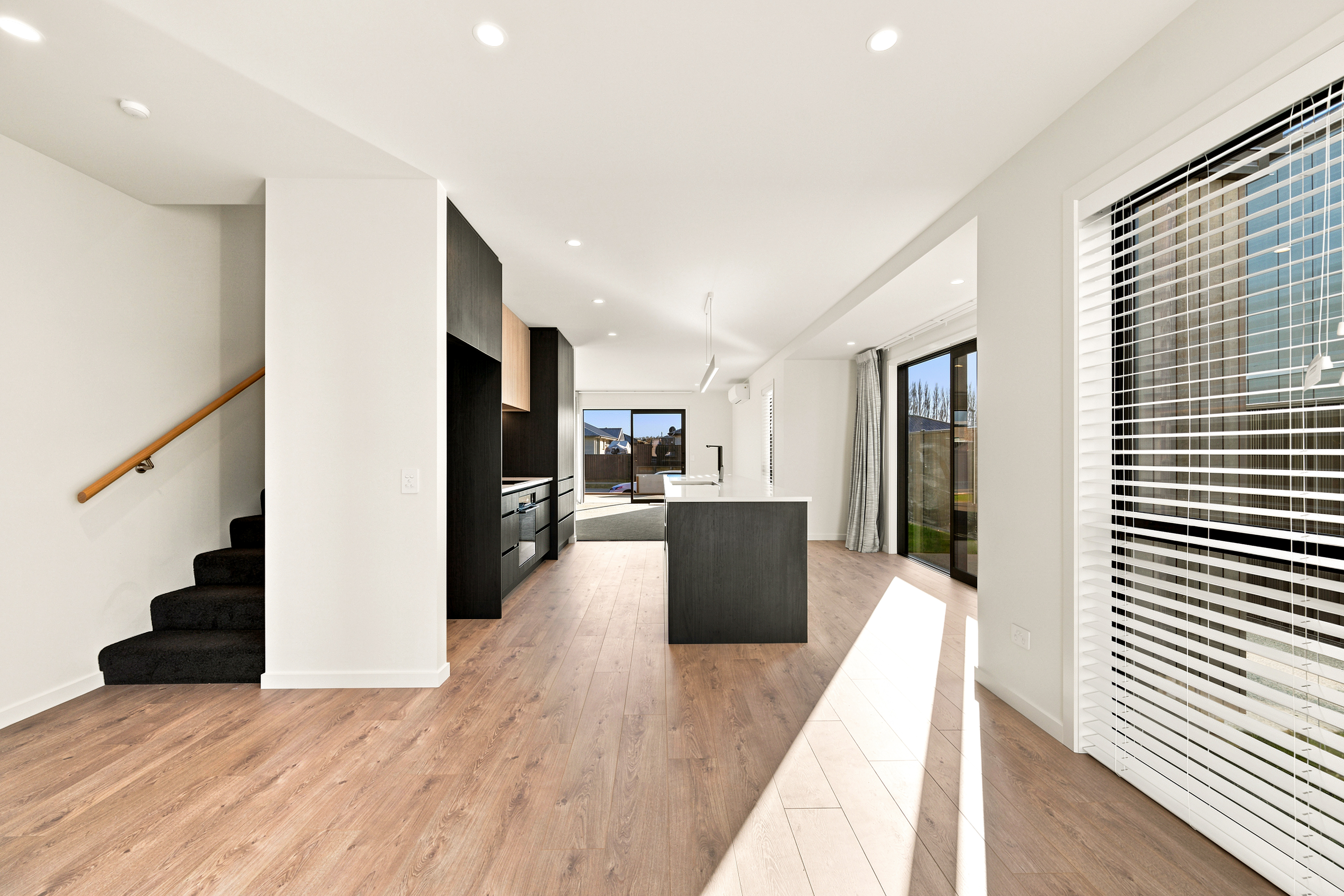 Residential for sale in Cromwell, 0 Prospectors Park, Cromwell, 162 m²