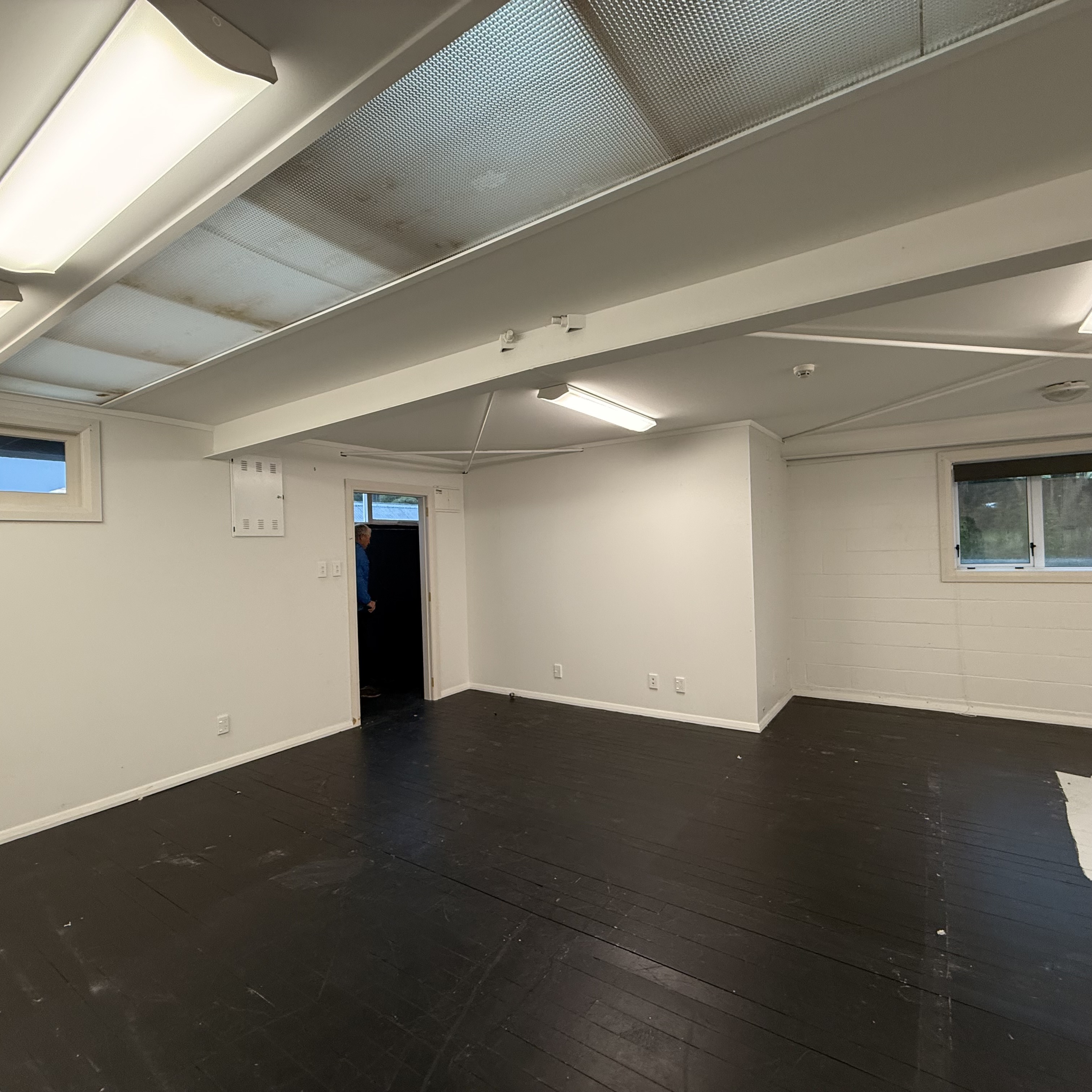 100% Value for Money Hataitai Warehouse