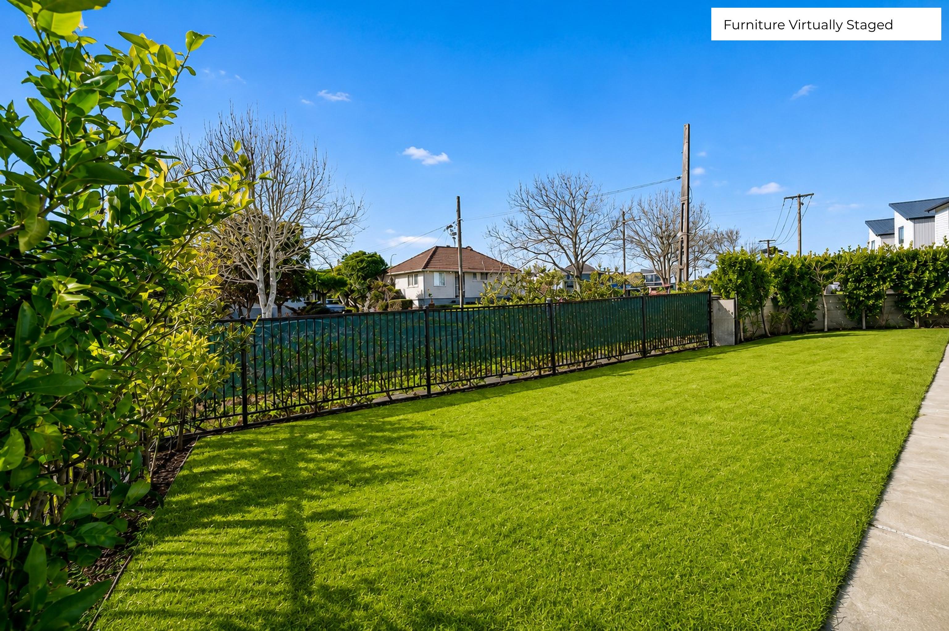 Residential for sale in Auckland, 38A Sunnymead Road, Glen Innes, 156 m²
