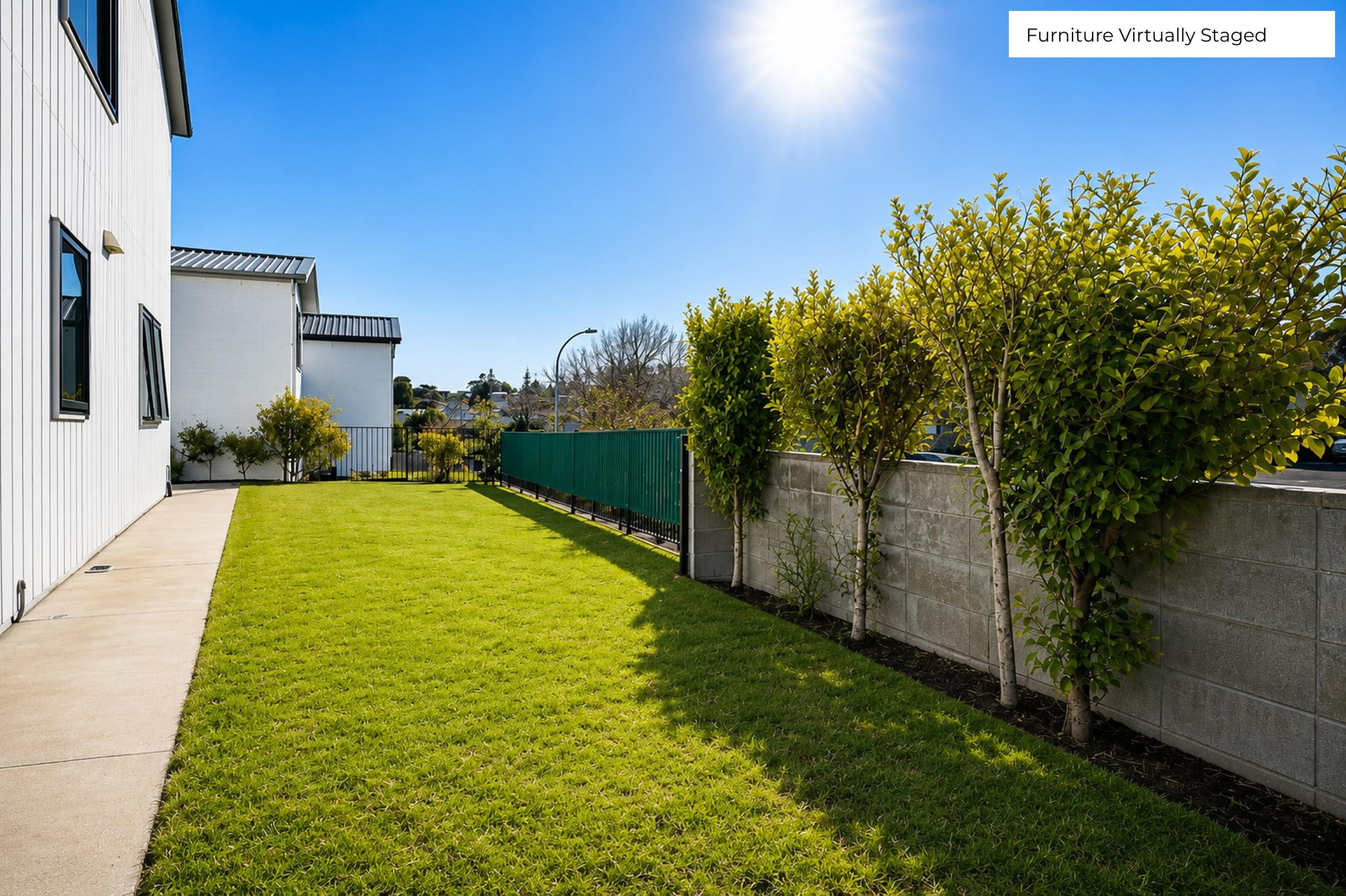 Residential for sale in Auckland, 38A Sunnymead Road, Glen Innes, 156 m²
