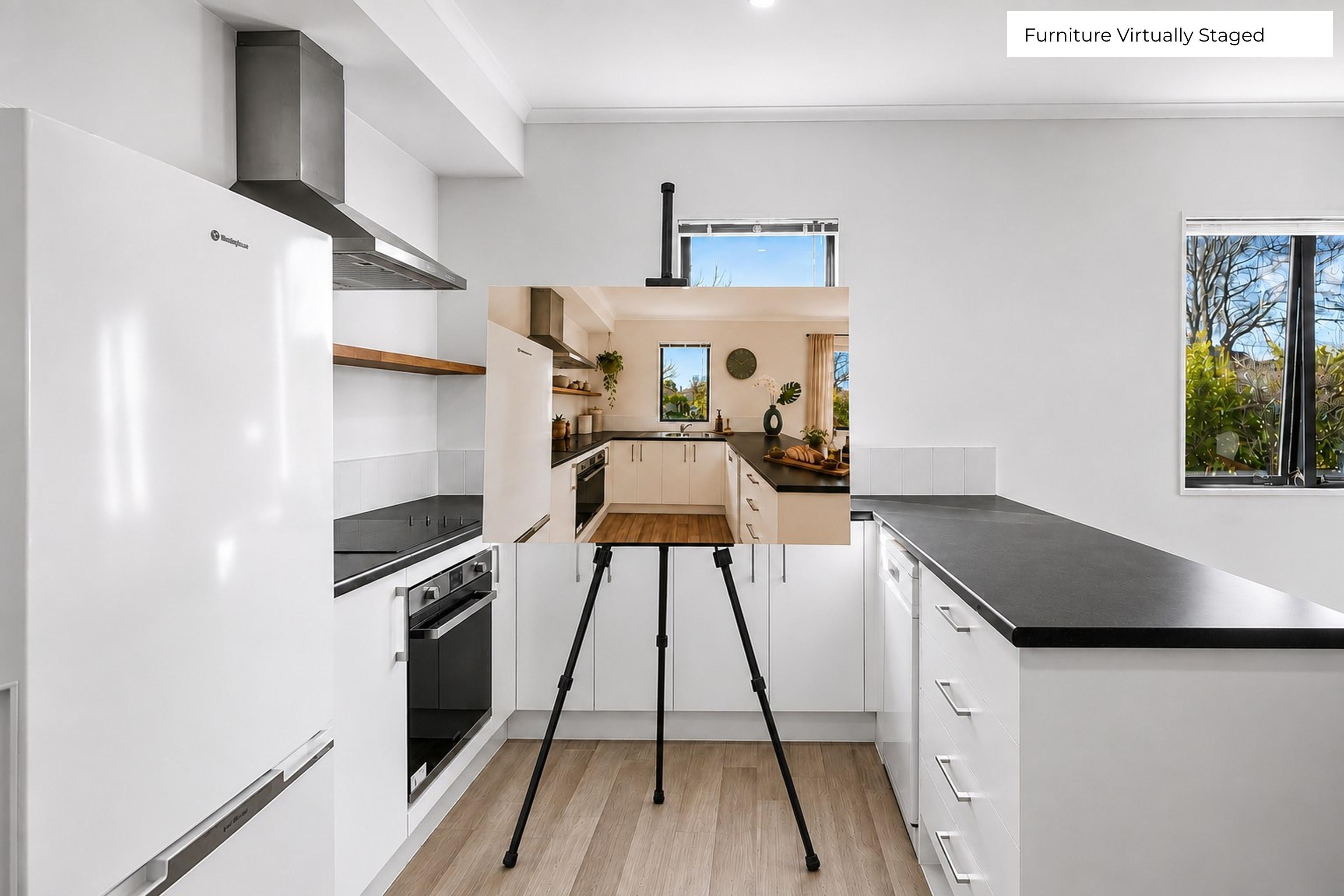 Residential for sale in Auckland, 38A Sunnymead Road, Glen Innes, 156 m²