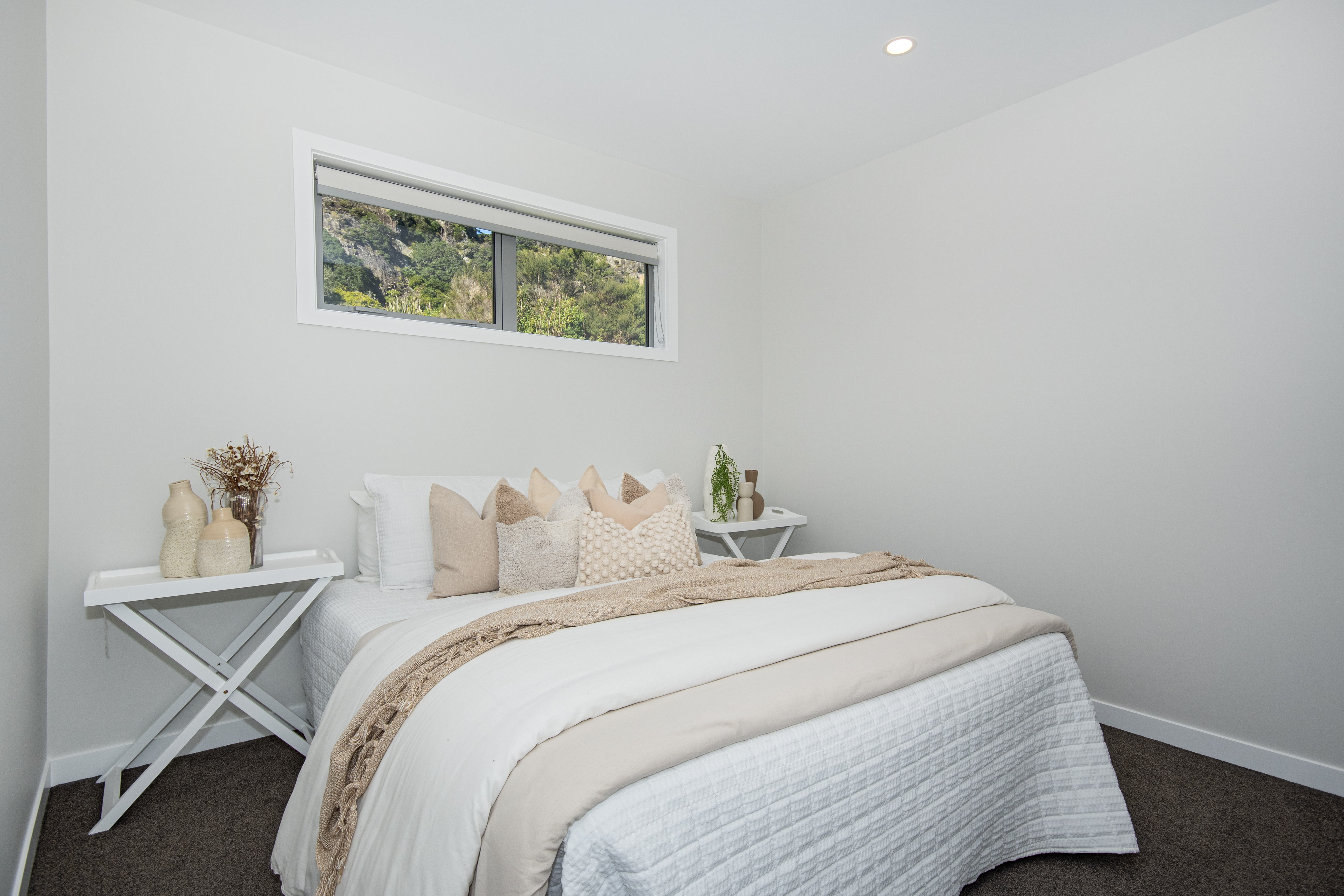 Residential for sale in Whangarei, 13 The Heights, Whangarei Heads, 95 m²