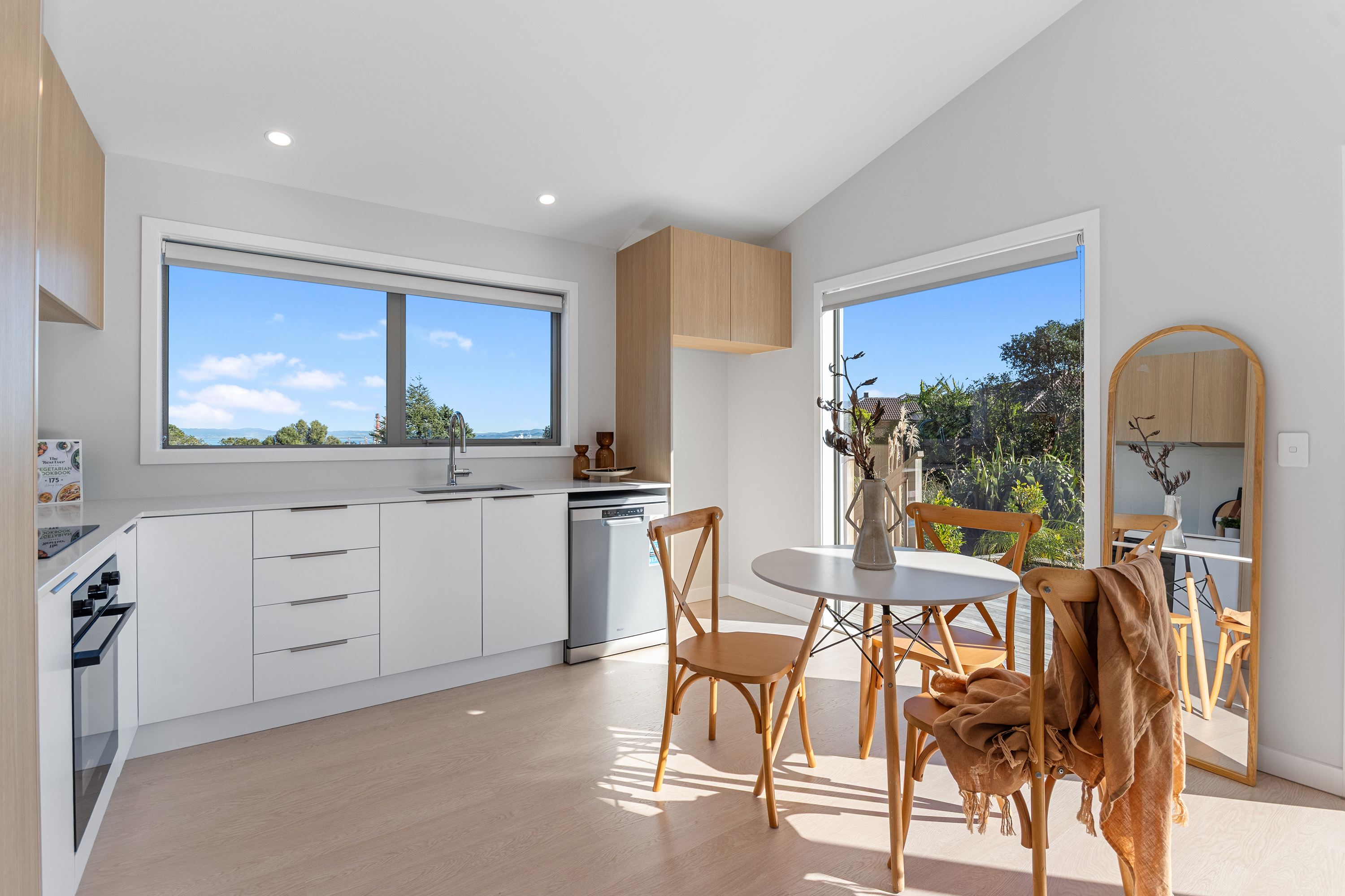 Residential for sale in Whangarei, 13 The Heights, Whangarei Heads, 95 m²