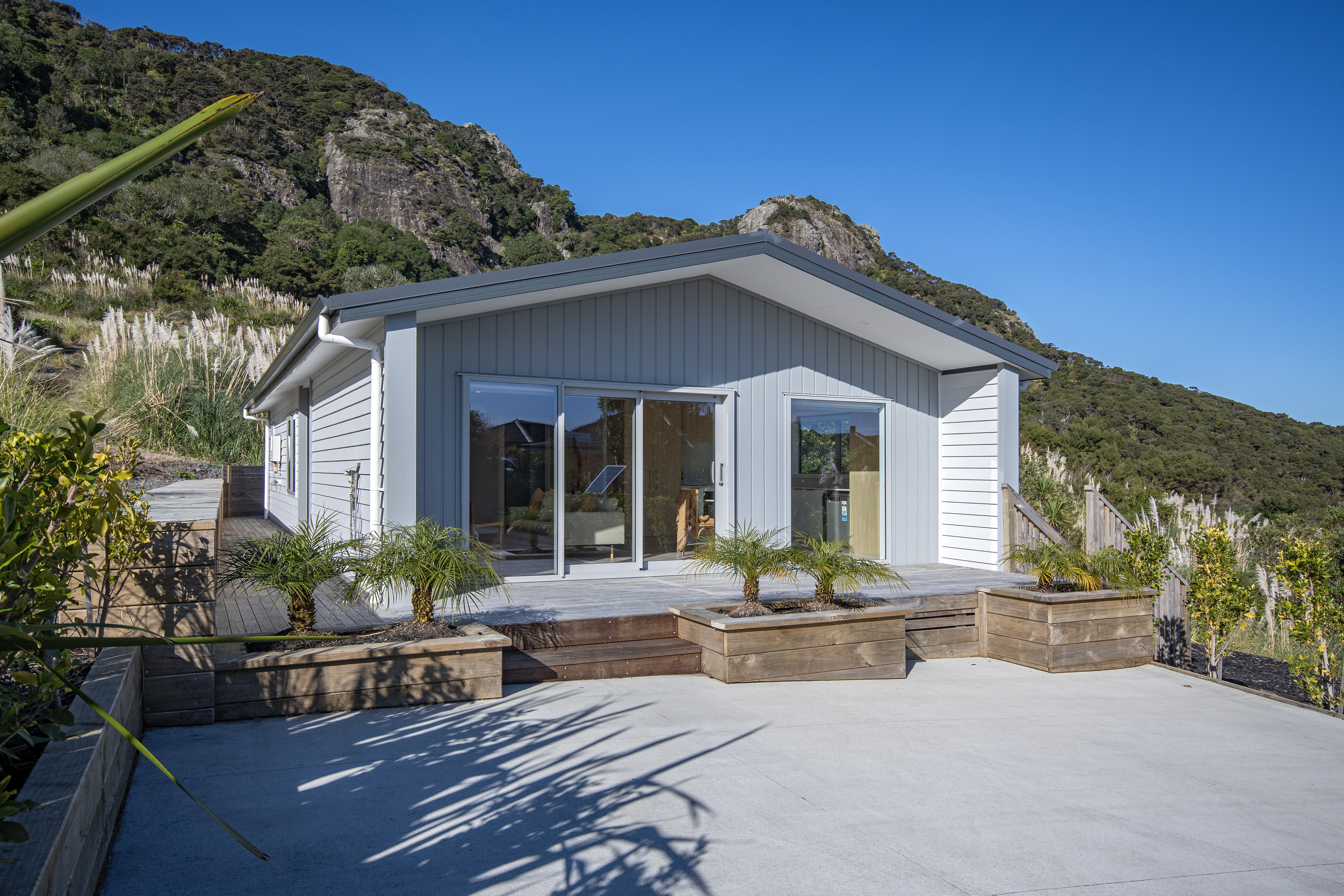 Residential for sale in Whangarei, 13 The Heights, Whangarei Heads, 95 m²