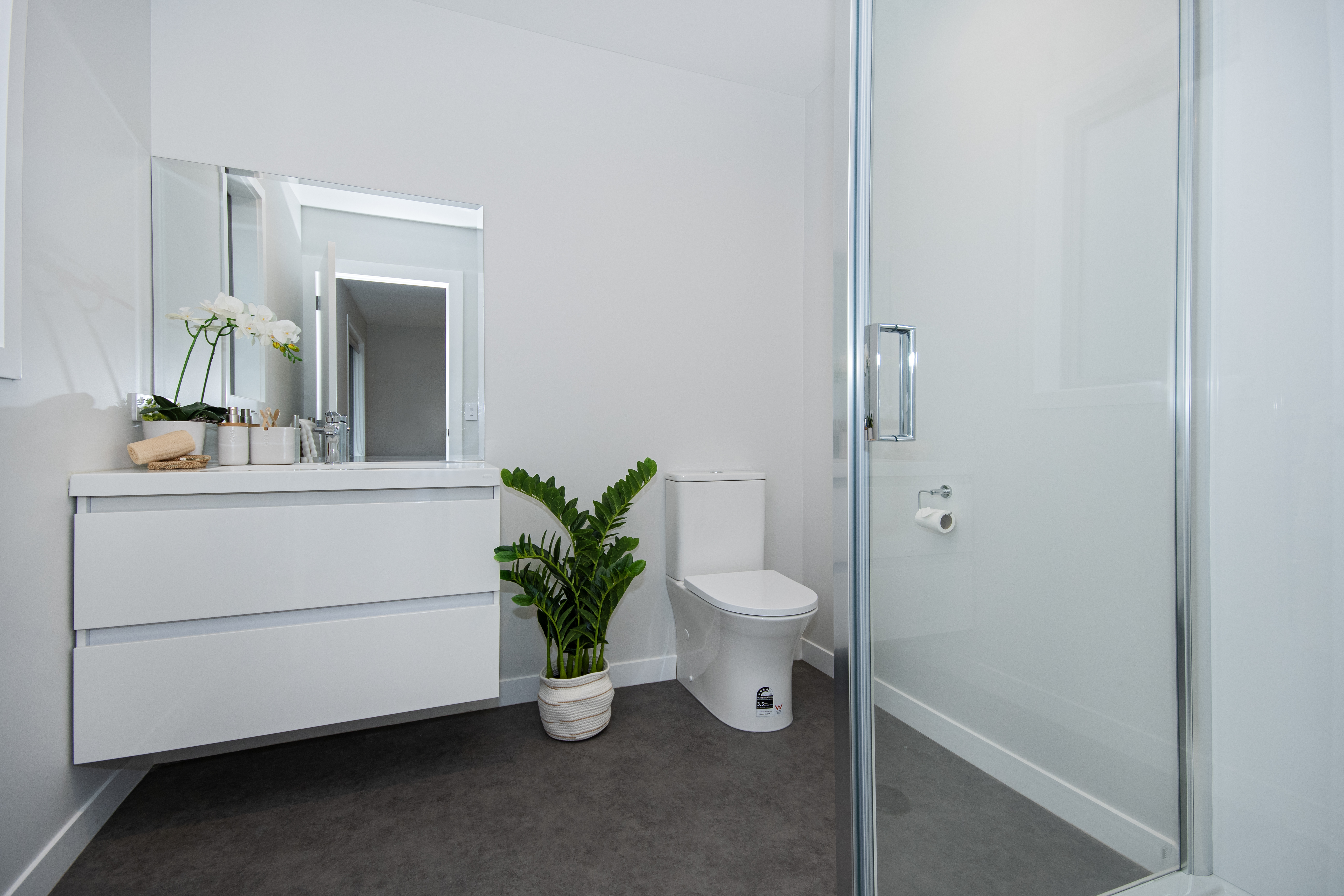 Residential for sale in Whangarei, 13 The Heights, Whangarei Heads, 95 m²