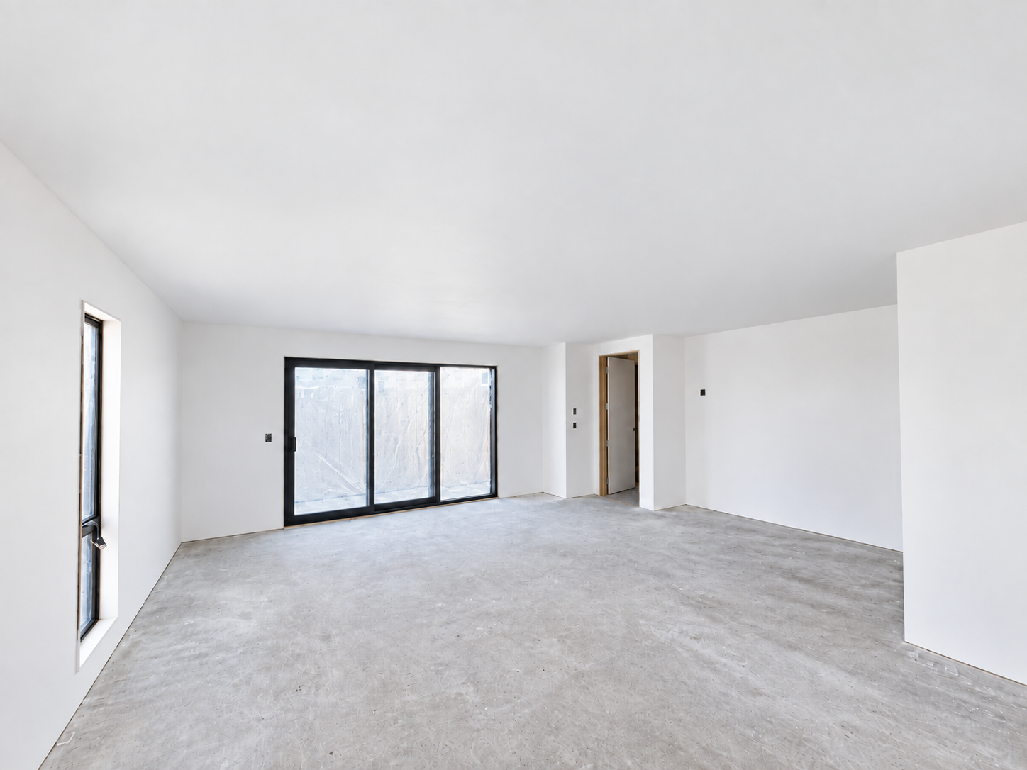 Residential for sale in Selwyn, 3 Panorama Drive, Rolleston, 173 m²