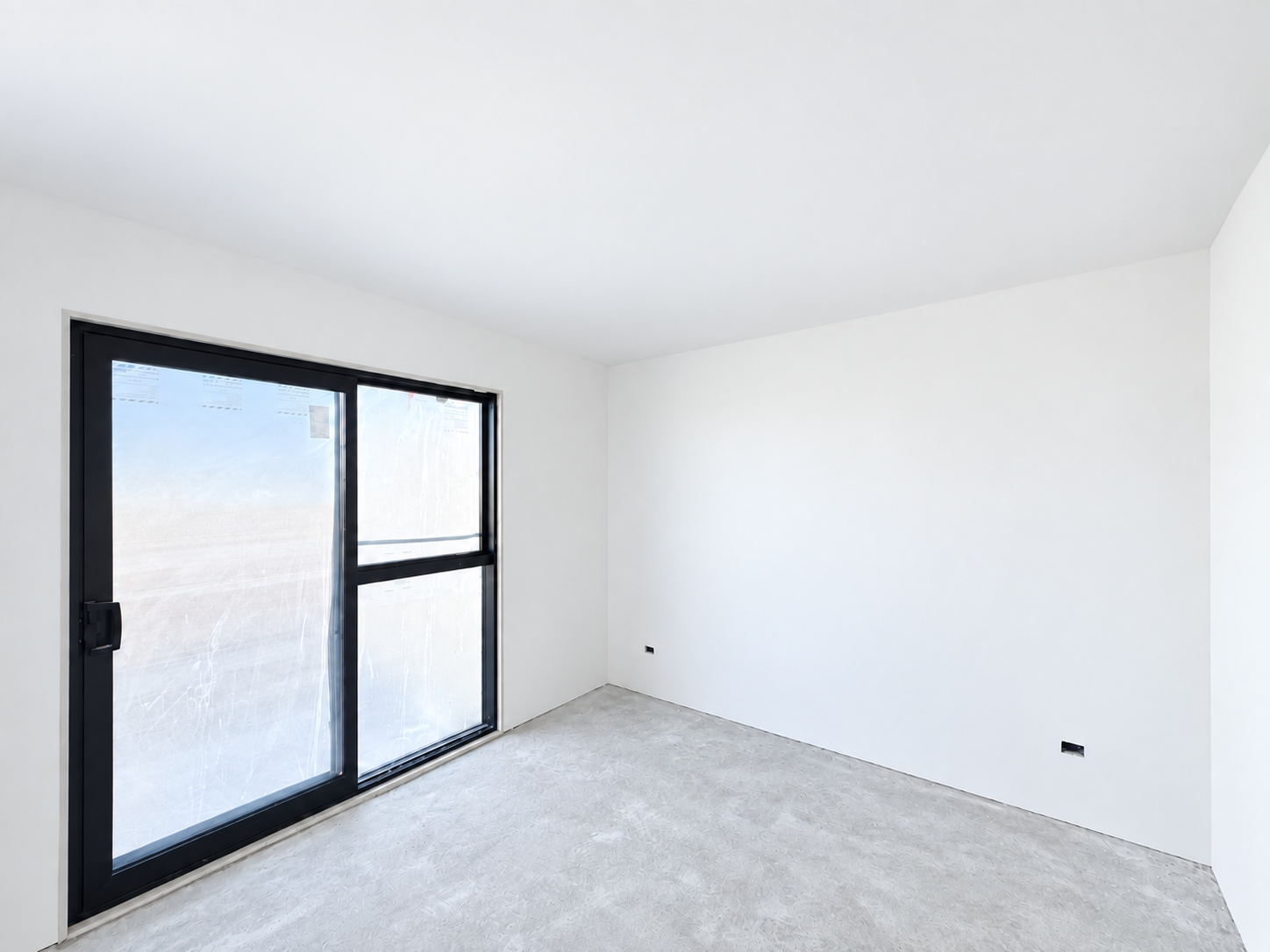 Residential for sale in Selwyn, 3 Panorama Drive, Rolleston, 173 m²