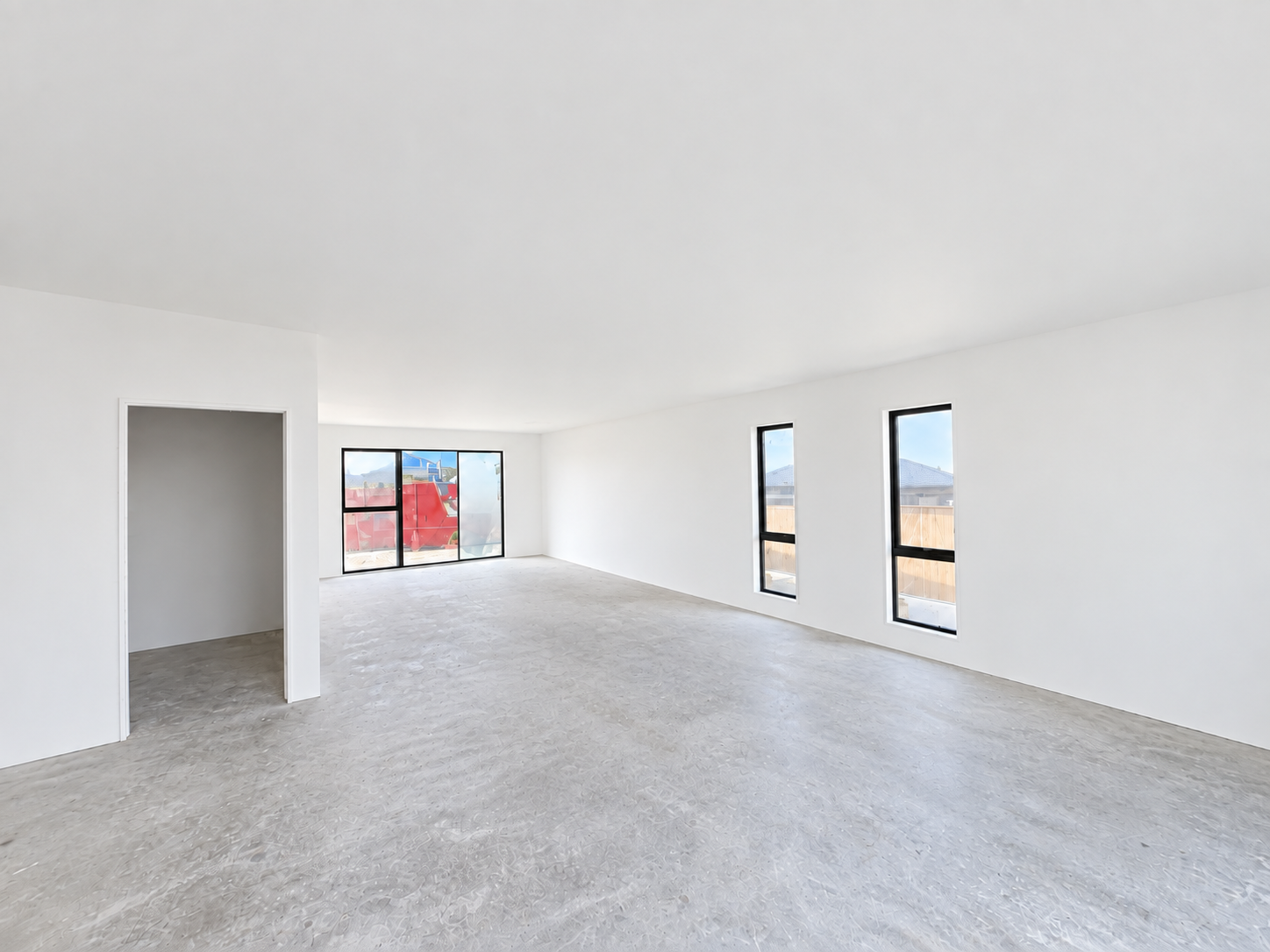Residential for sale in Selwyn, 3 Panorama Drive, Rolleston, 173 m²